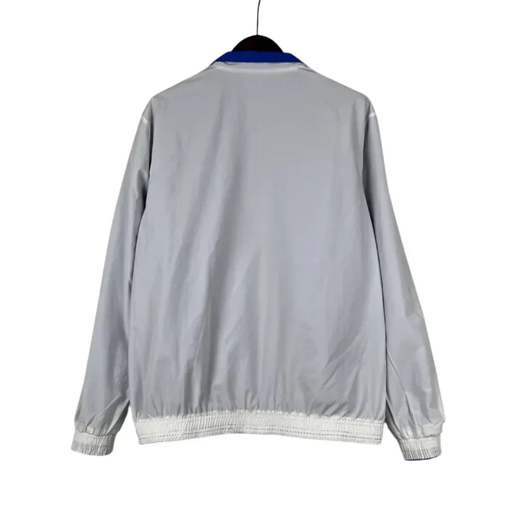 Jaqueta Cruzeiro 2023 Dupla Face