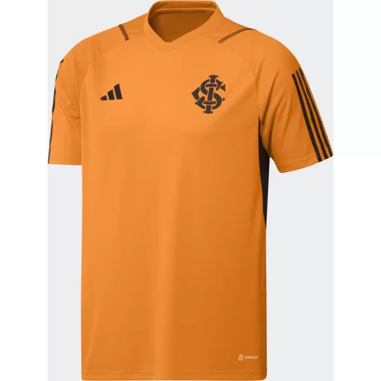Camisa Masculina Internacional I 2023/24 - Treino