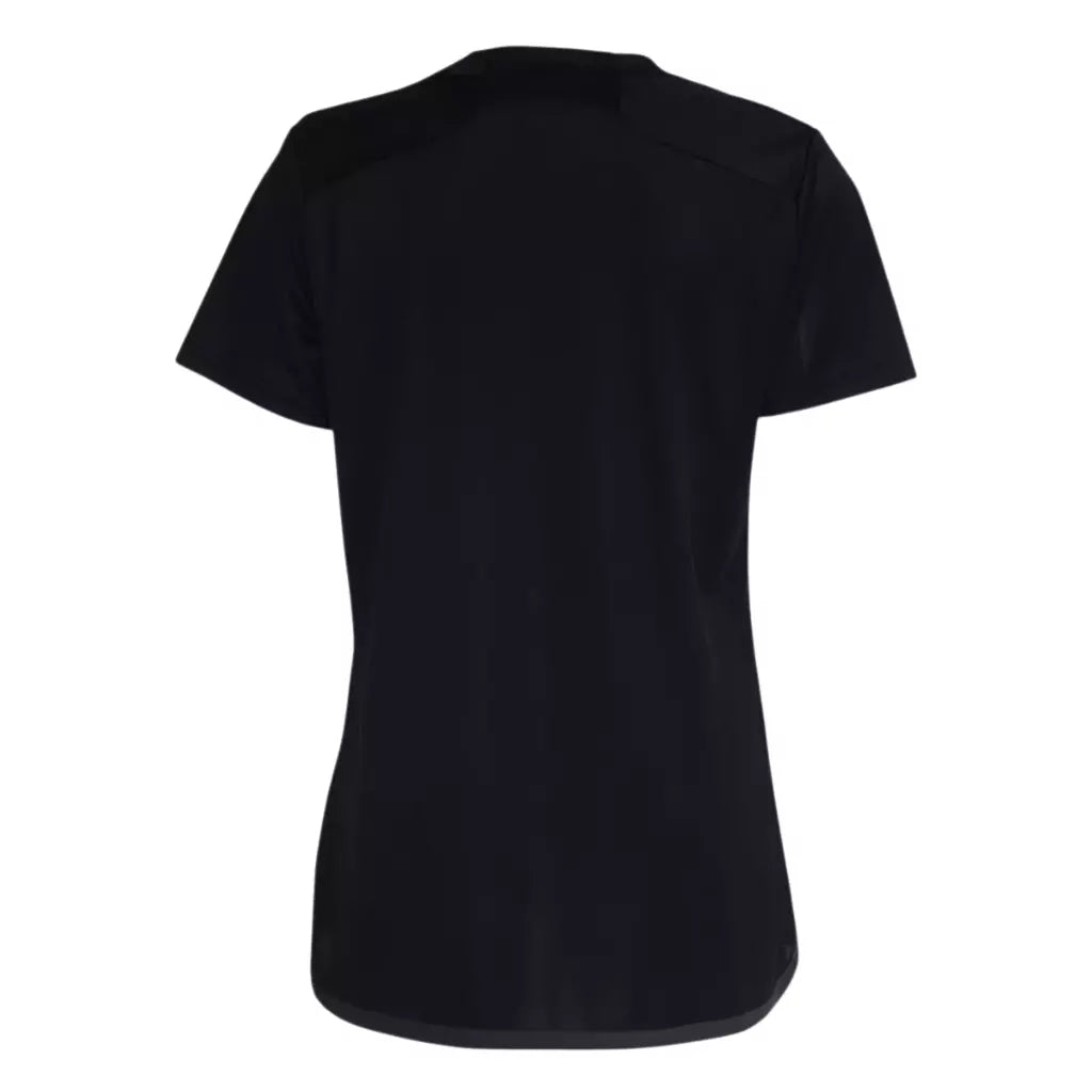 Camisa Feminina Flamengo III 2023/24 - Torcedor