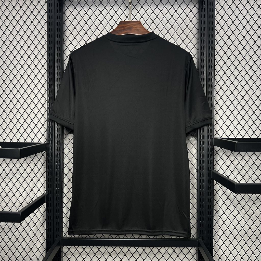 Camisa Brasil Edição Limitada II 2024 Masculino