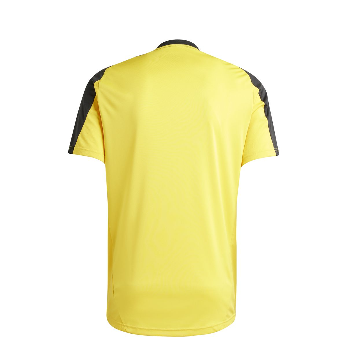 CAMISA GALO TREINO 2025/26 MASCULINA AMARELA