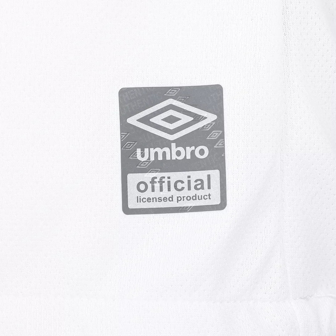 Camisa Feminina Grêmio II 2023/24 - Torcedor