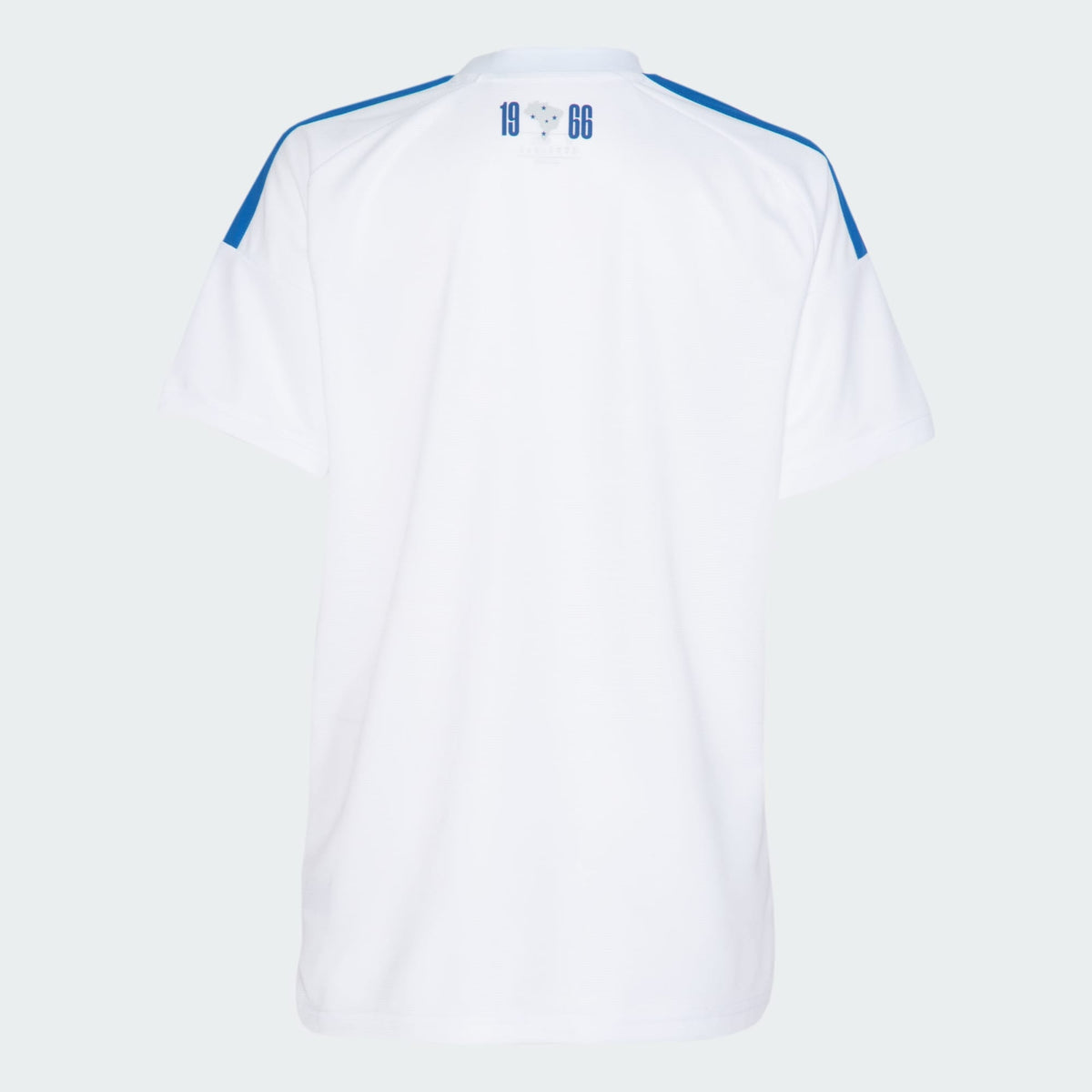 (PRÉ-VENDA) LANÇAMENTO Camisa Feminina Cruzeiro II 2025/26