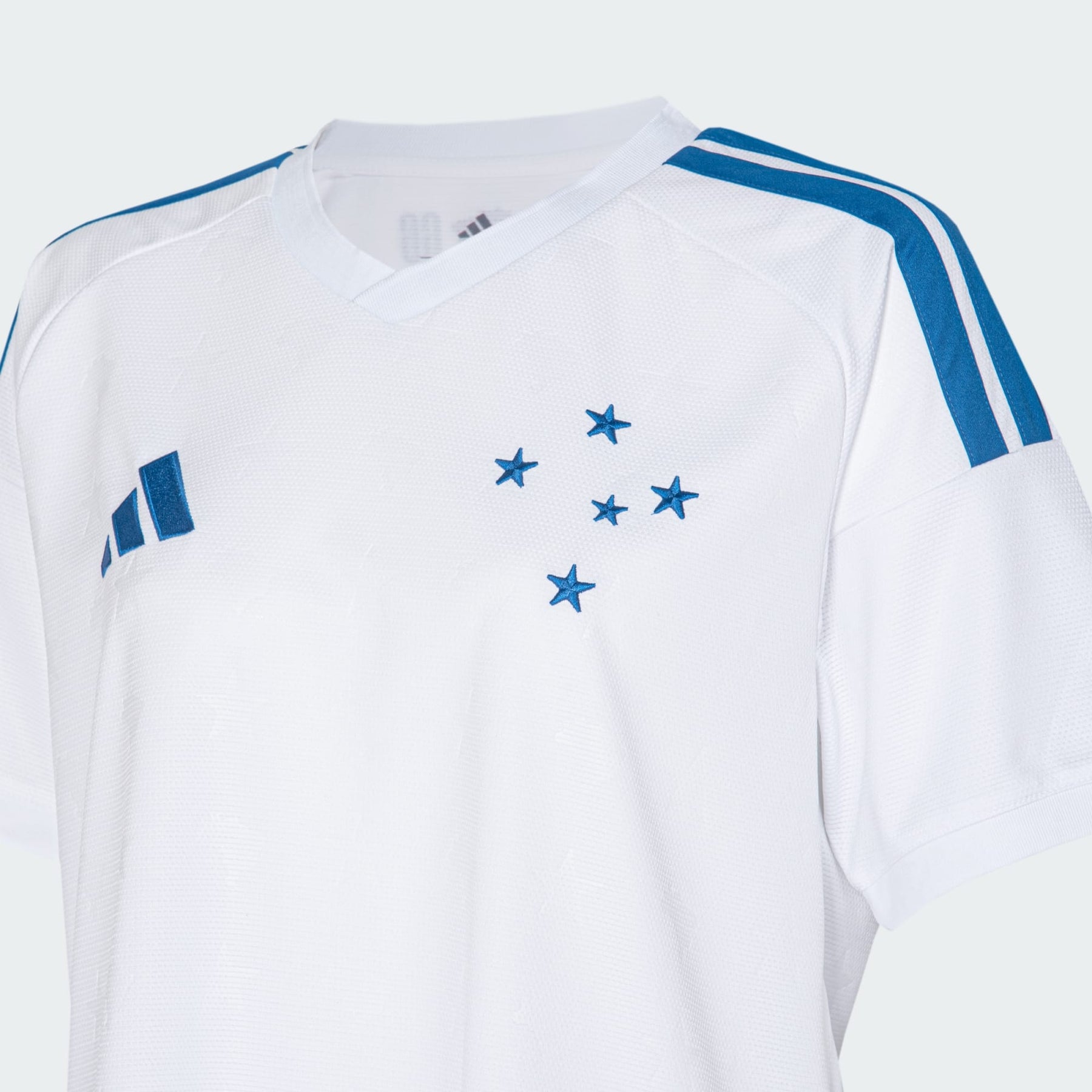 (PRÉ-VENDA) LANÇAMENTO Camisa Feminina Cruzeiro II 2025/26
