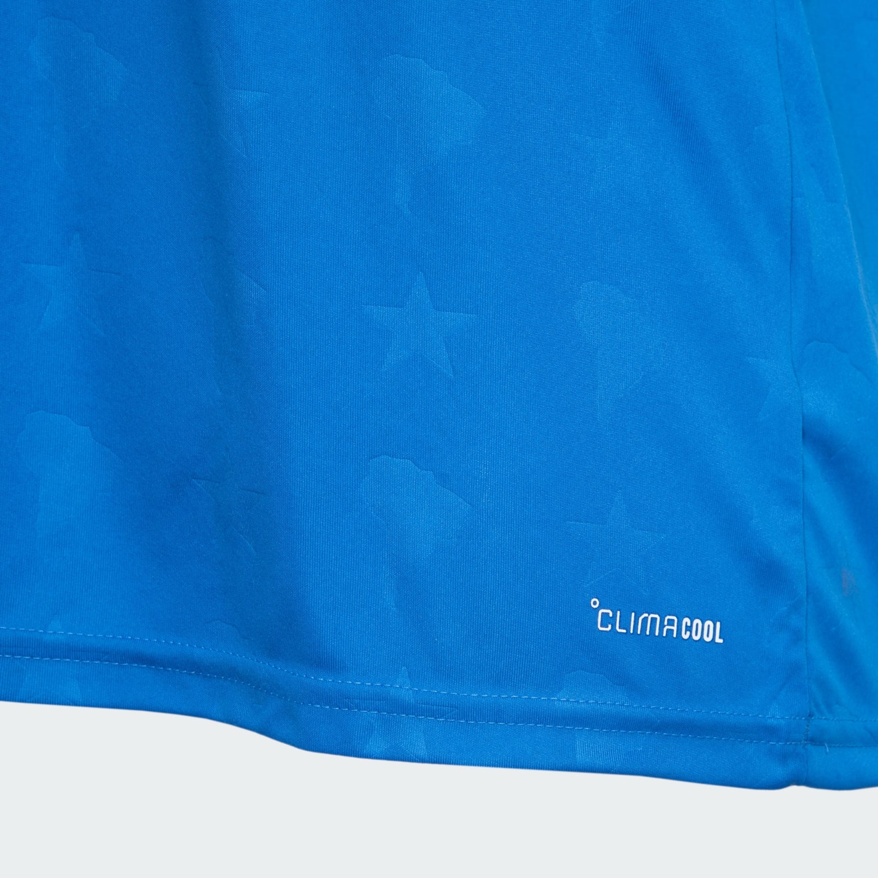 (PRÉ-VENDA) LANÇAMENTO Camisa Masculina Cruzeiro I 2025/26