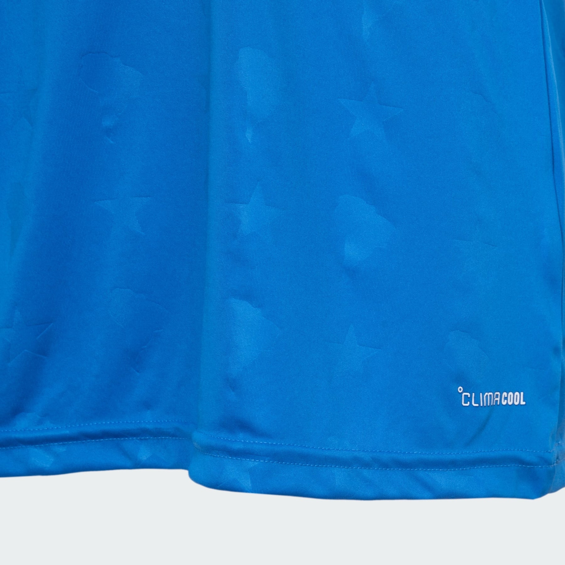 (PRÉ-VENDA) LANÇAMENTO Camisa Feminina Cruzeiro I 2025/26