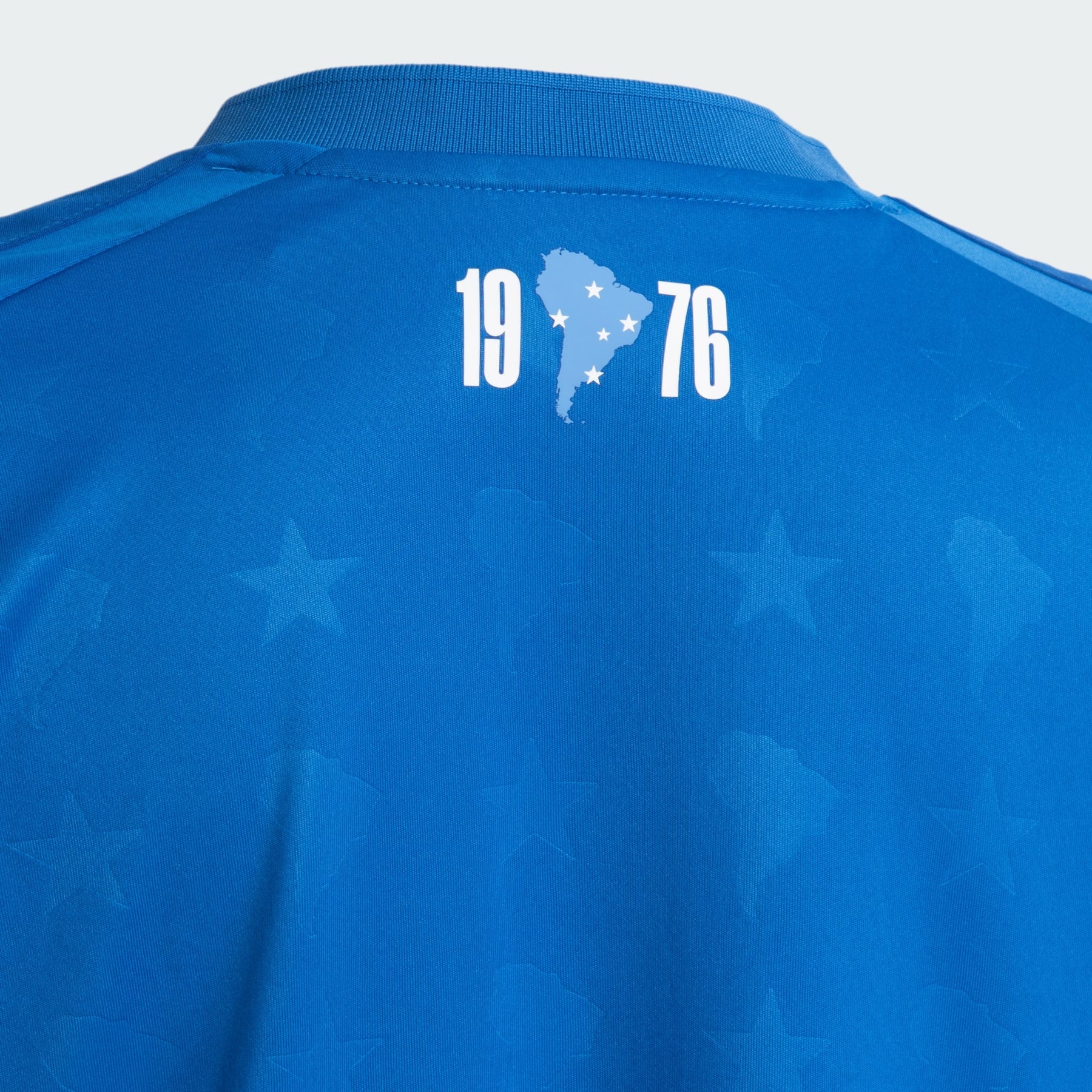 (PRÉ-VENDA) LANÇAMENTO Camisa Feminina Cruzeiro I 2025/26