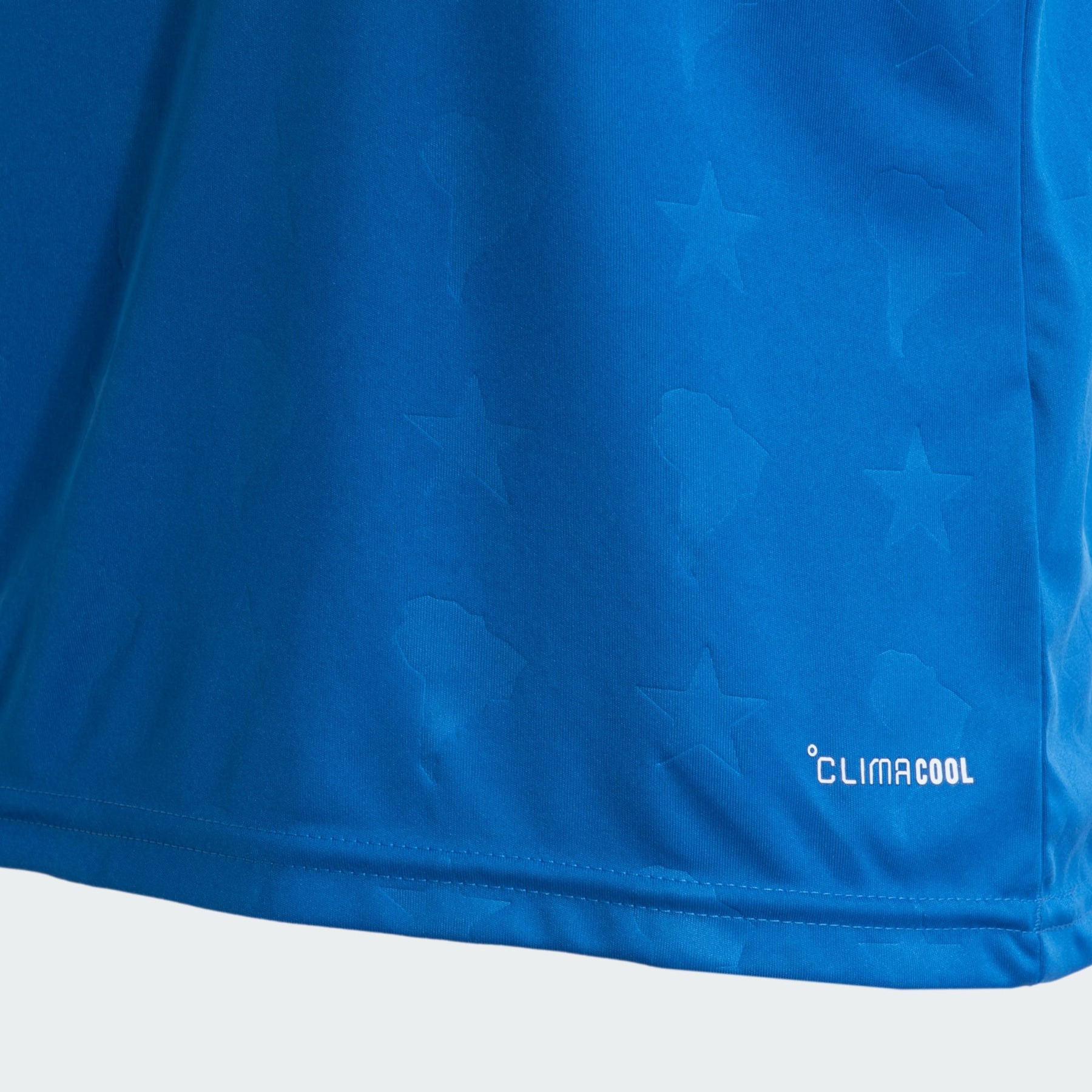 (PRÉ-VENDA) LANÇAMENTO Camisa Infantil Cruzeiro I 2025/26
