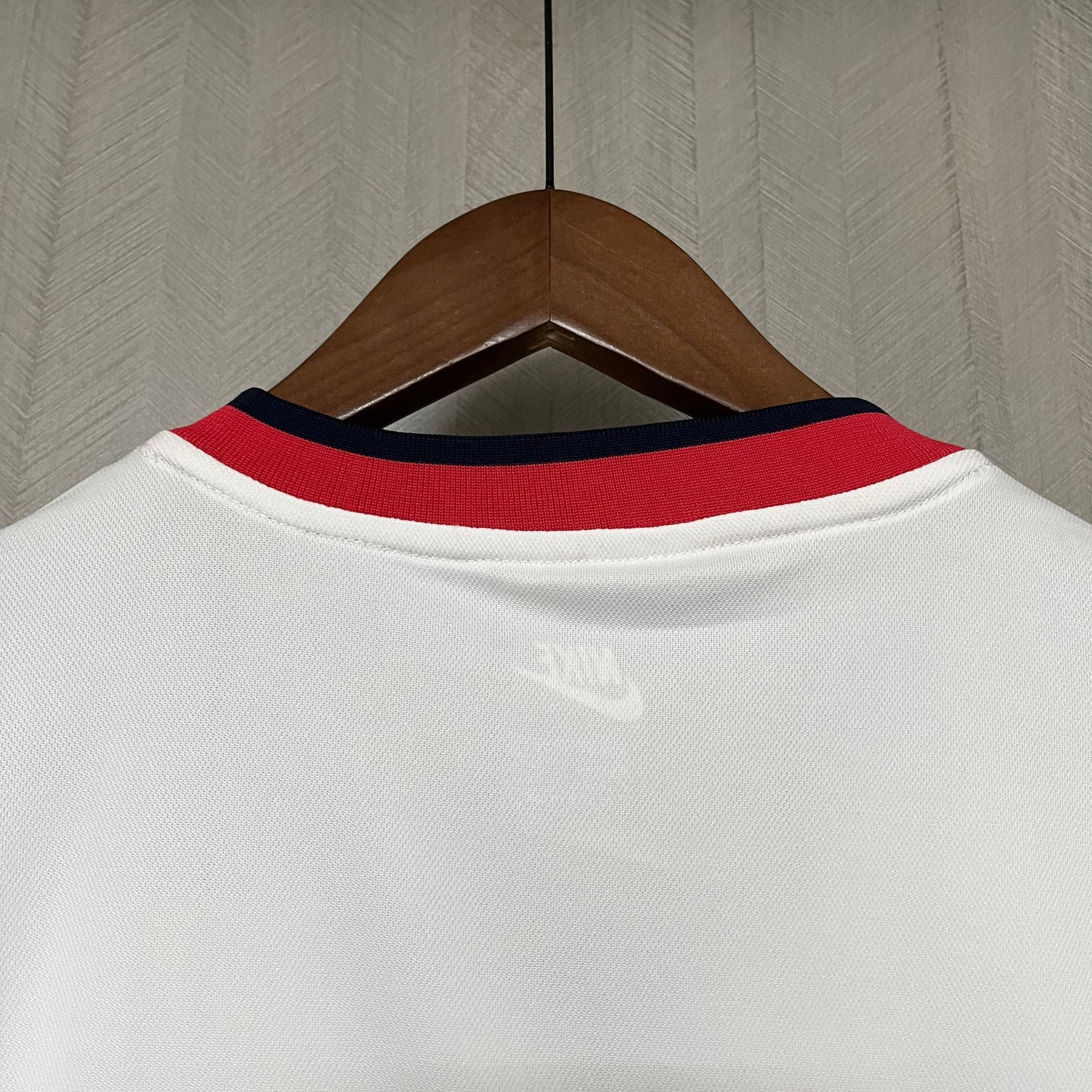 CAMISA RETRÔ BARCELONA AWAY 98/99