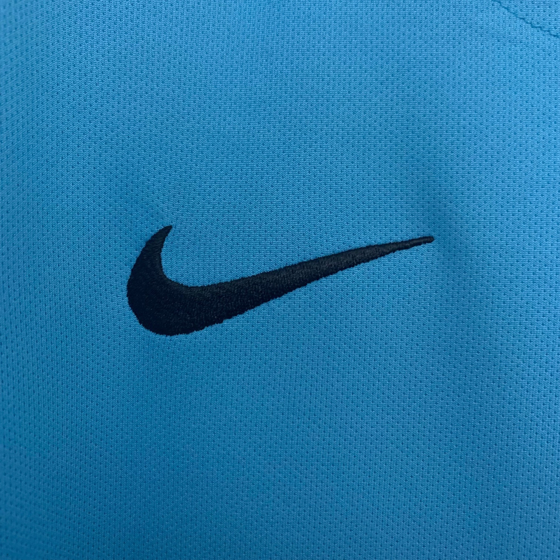 CAMISA RETRÔ BARCELONA THIRD 2015/16