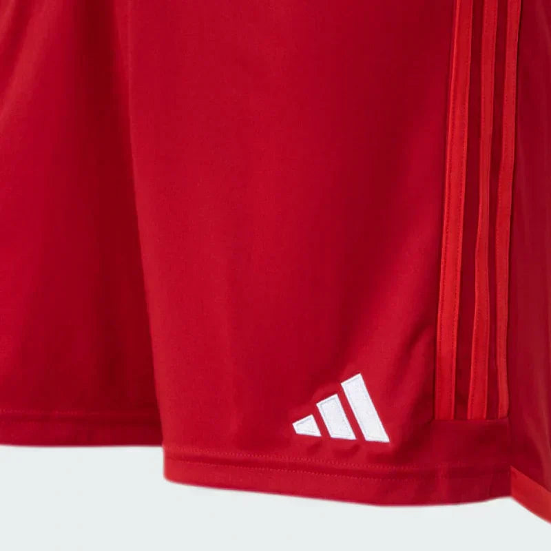 Conjunto Infantil Internacional II 2023/24 - Torcedor