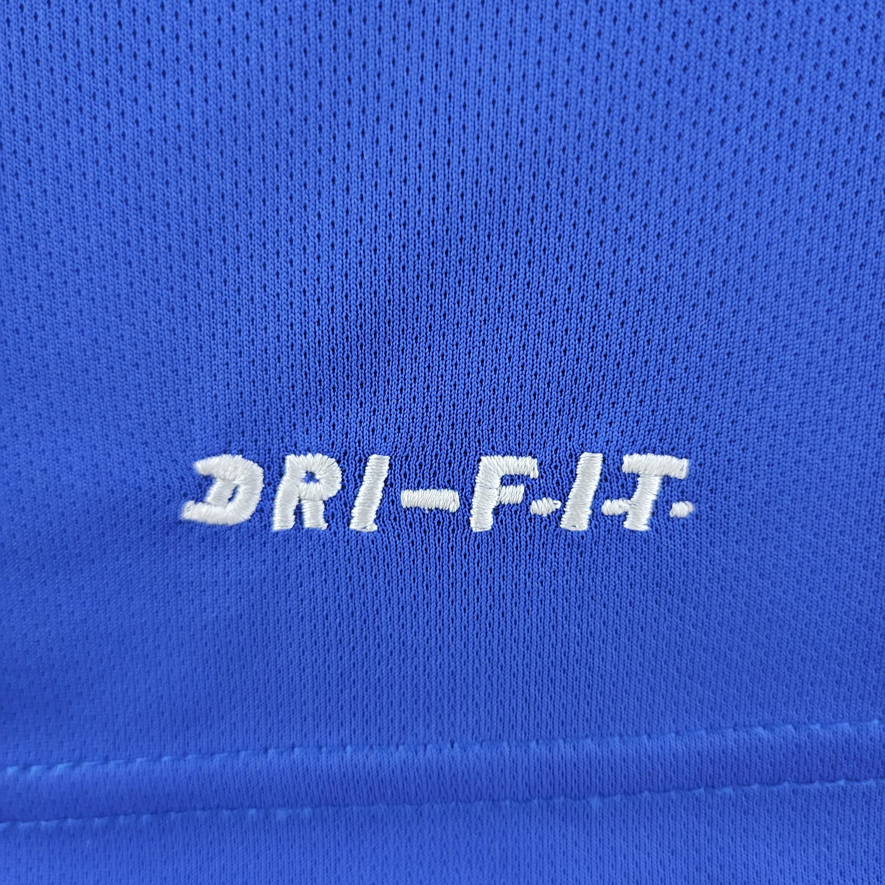 CAMISA BOCA JUNIORS RETRÔ HOME 11/12