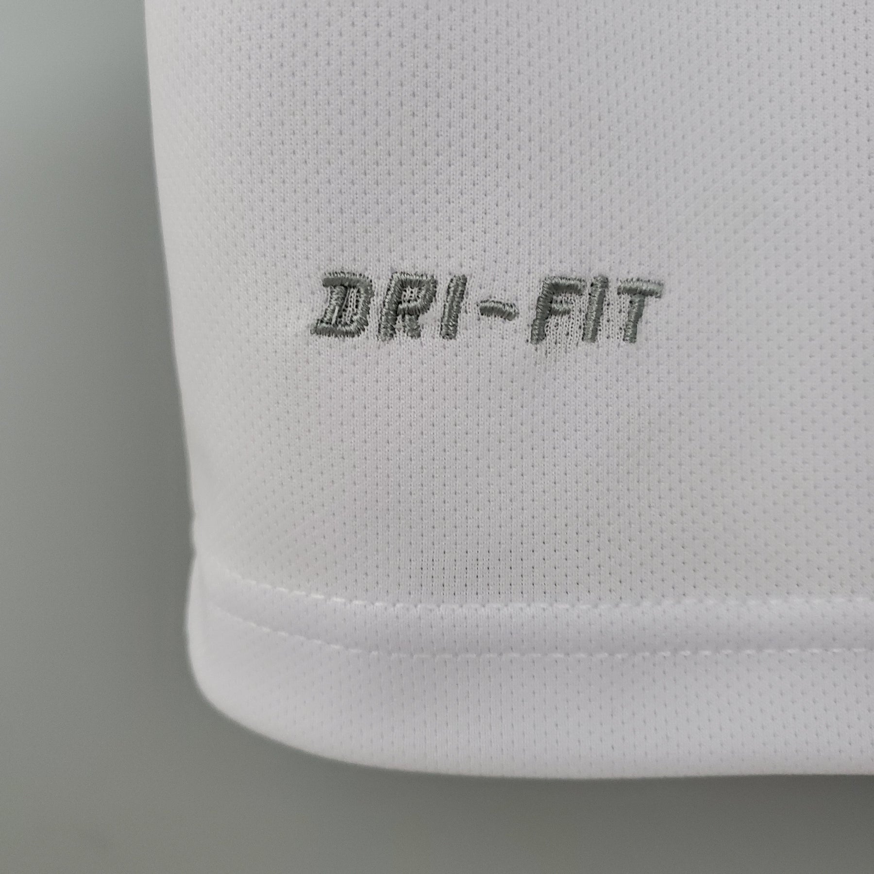 CAMISA RETRÔ HOLANDA AWAY 2010