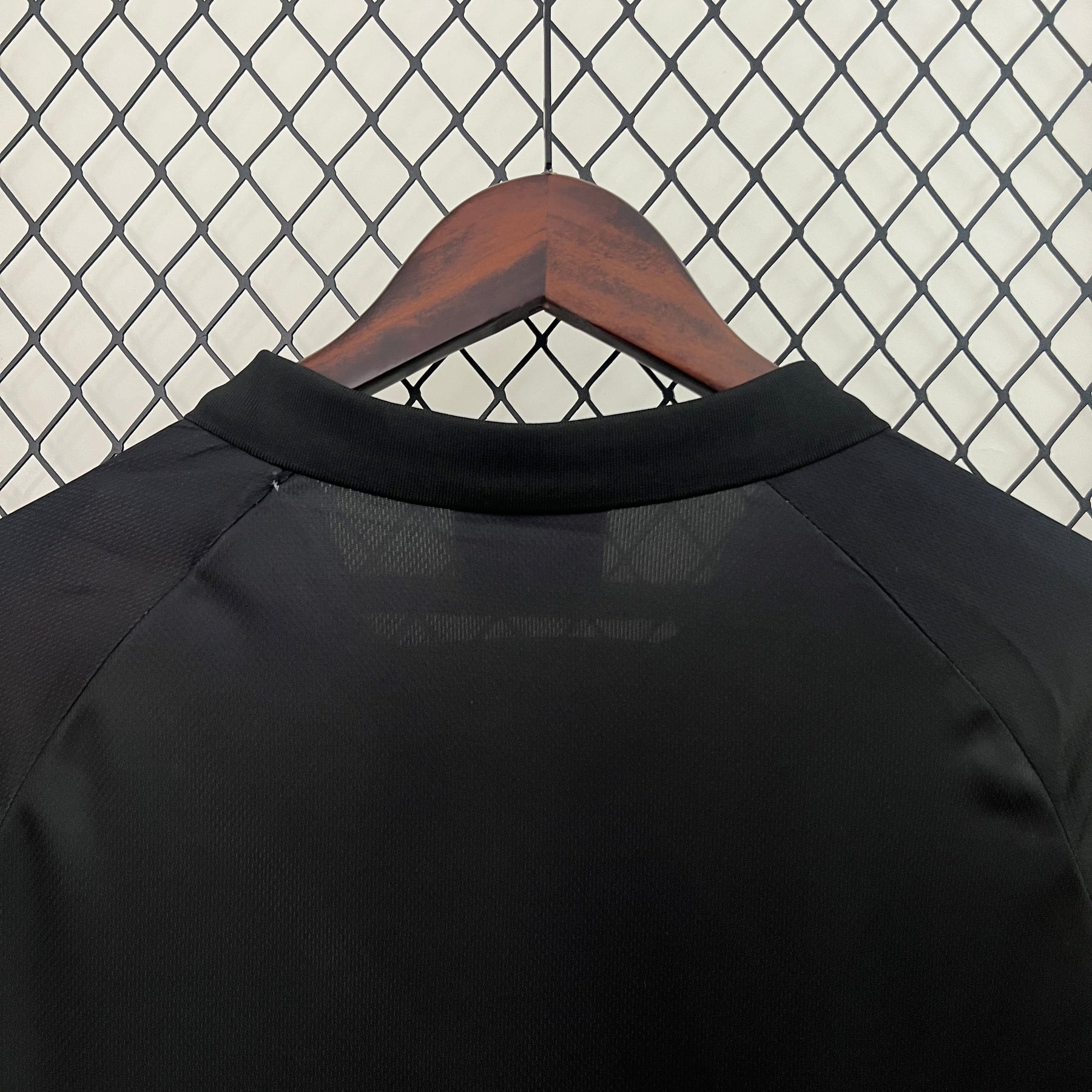 CAMISA JUVENTUS RETRÔ THIRD 96/97