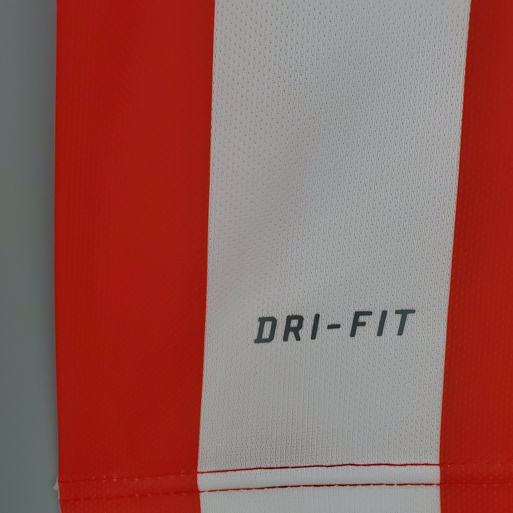 CAMISA ATLÉTICO DE MADRID RETRÔ HOME 13/14