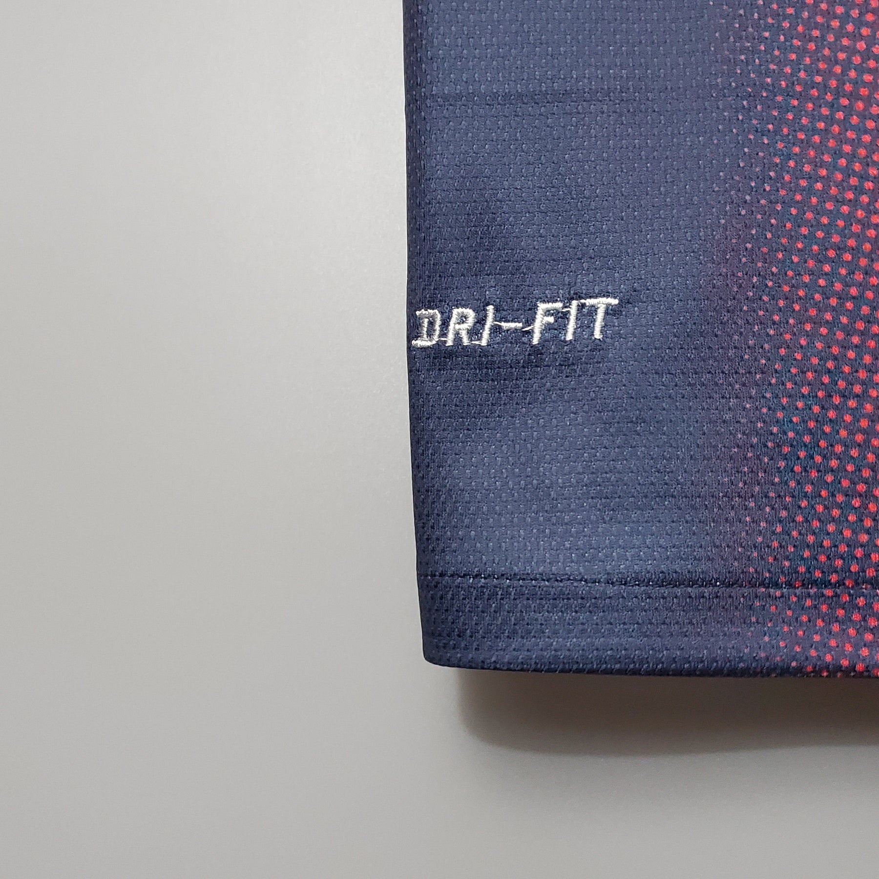 CAMISA RETRÔ BARCELONA HOME 12/13