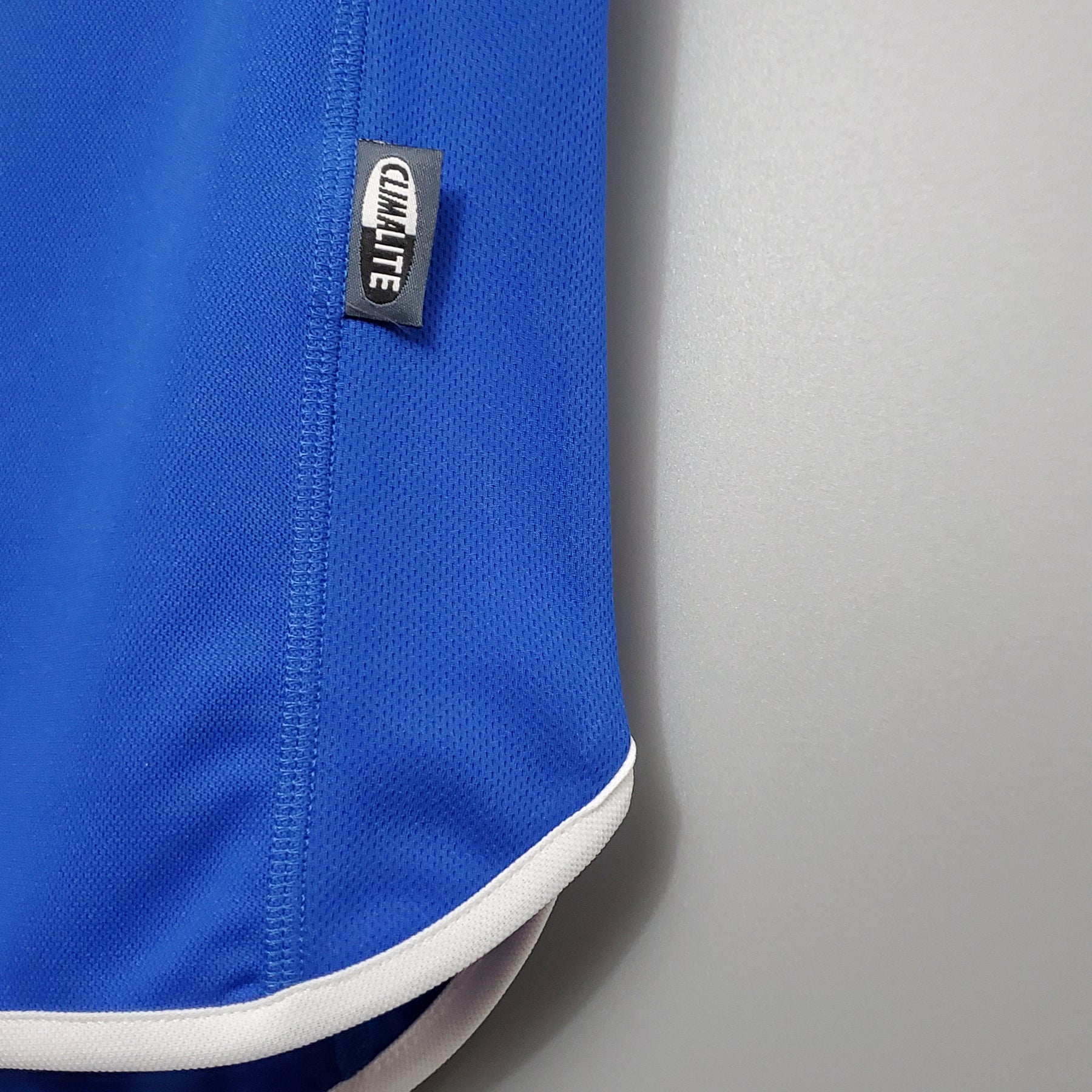 CAMISA RETRÔ JAPÃO HOME 2000