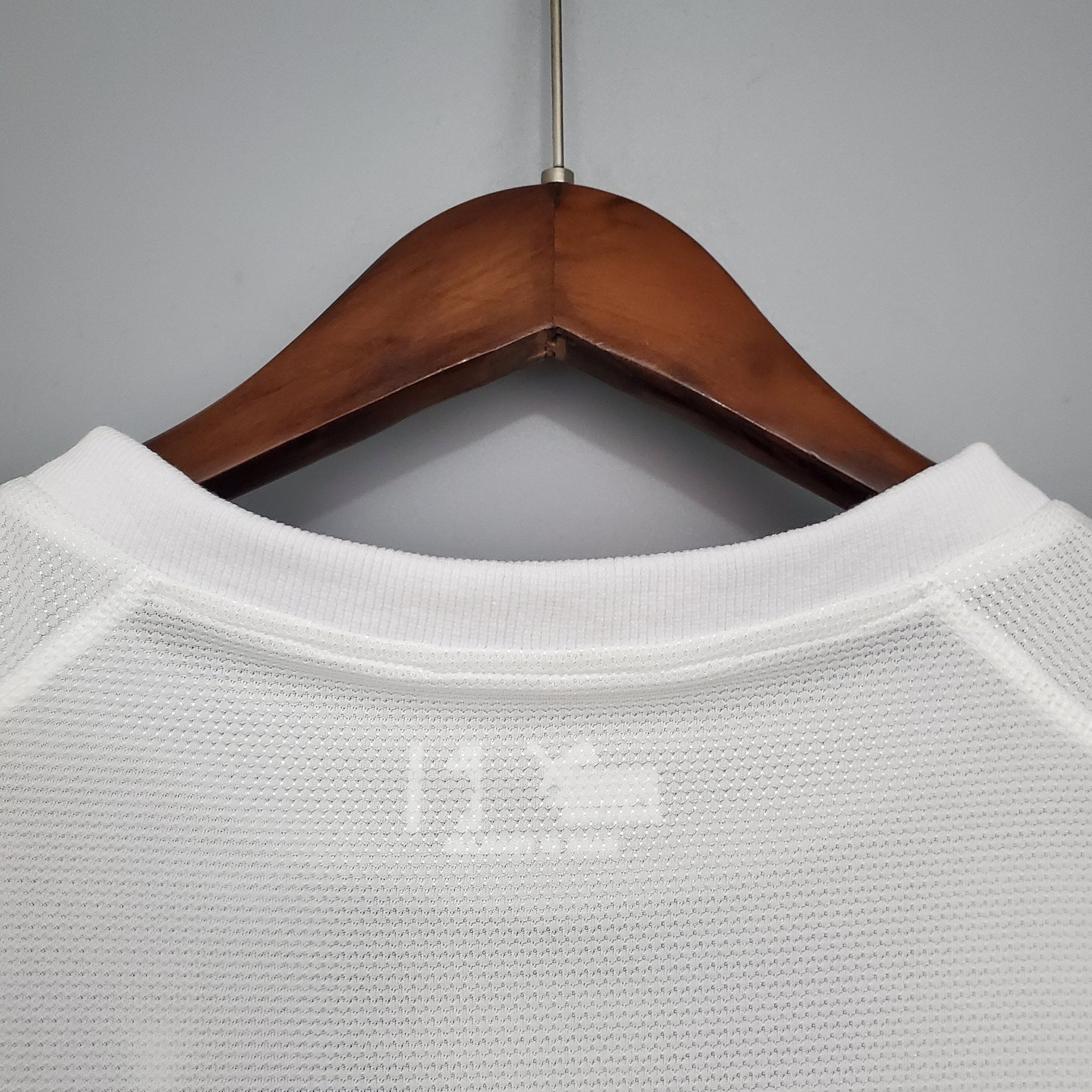 CAMISA RETRÔ ITÁLIA AWAY 2006