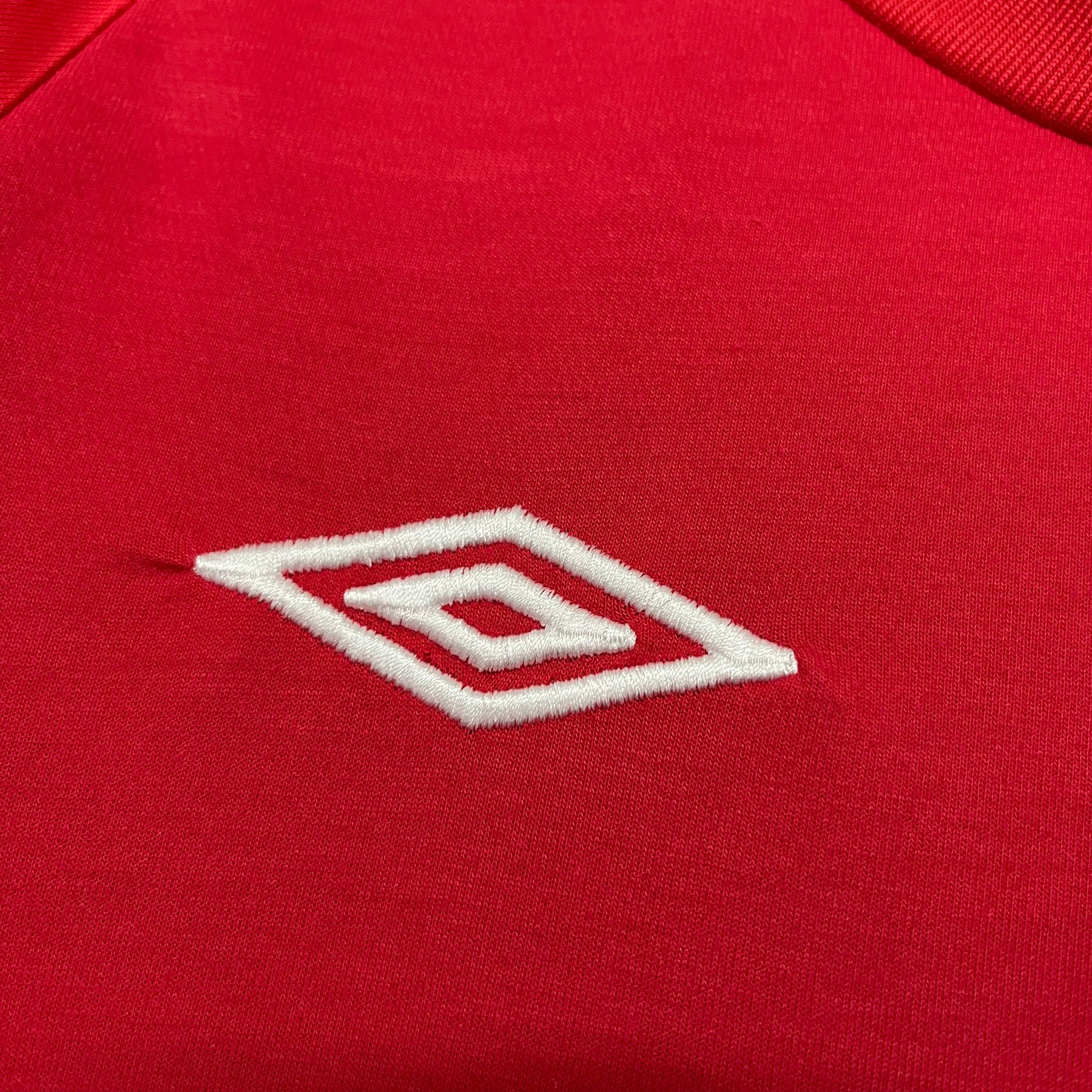 CAMISA RETRÔ INGLATERRA AWAY 10/11