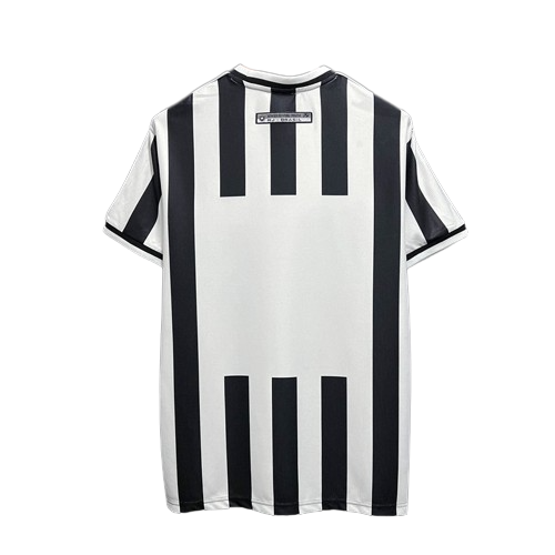 CAMISA RETRÔ BOTAFOGO HOME 1999