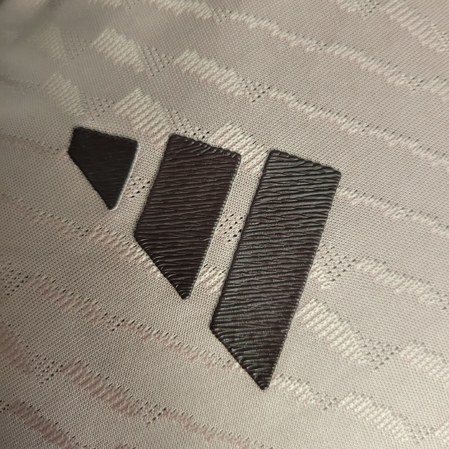 CAMISA JAPÃO EDIÇÃO ESPECIAL VERSAO JOGADOR