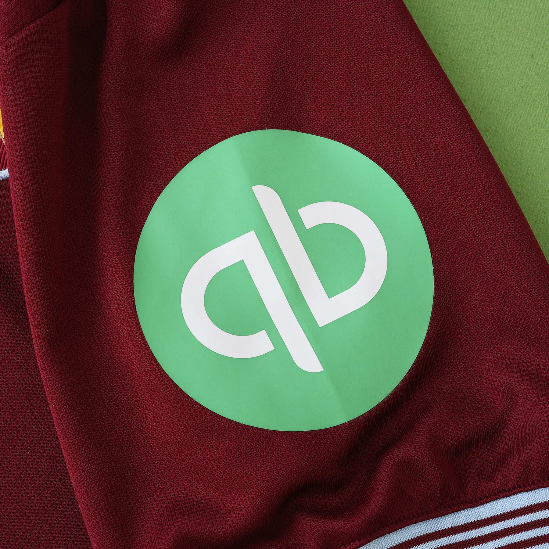 CAMISA WEST HAM HOME I 2025/26 TORCEDOR