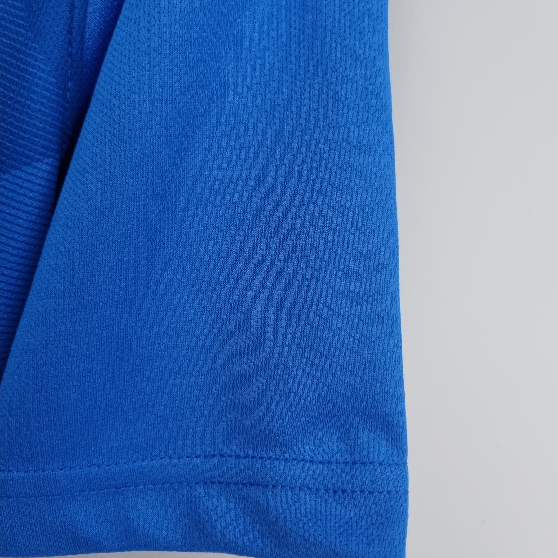 CAMISA BRASIL RETRÔ AWAY 18/19