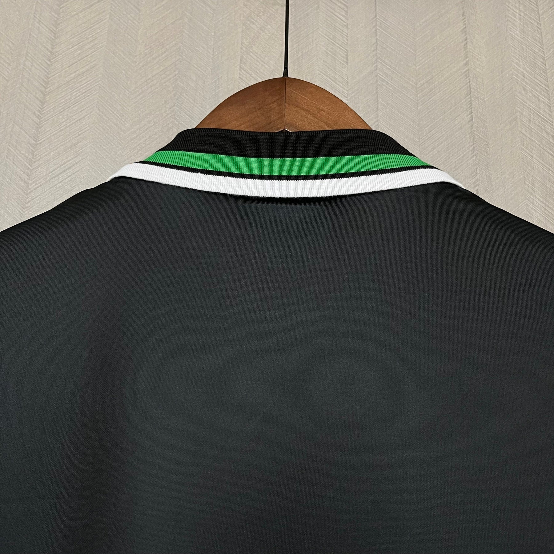 CAMISA RETRÔ CELTIC THIRD 94/95