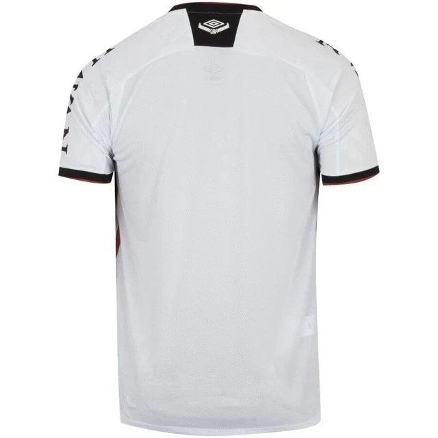 Camisa Masculina Athletico Paranaense II 2020/21 - Torcedor