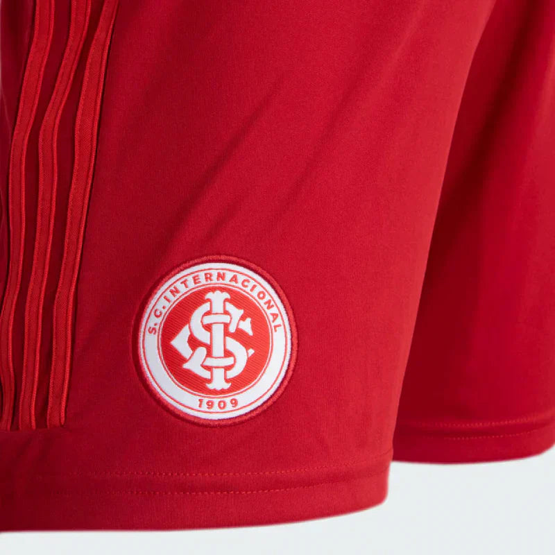 Conjunto Infantil Internacional II 2023/24 - Torcedor