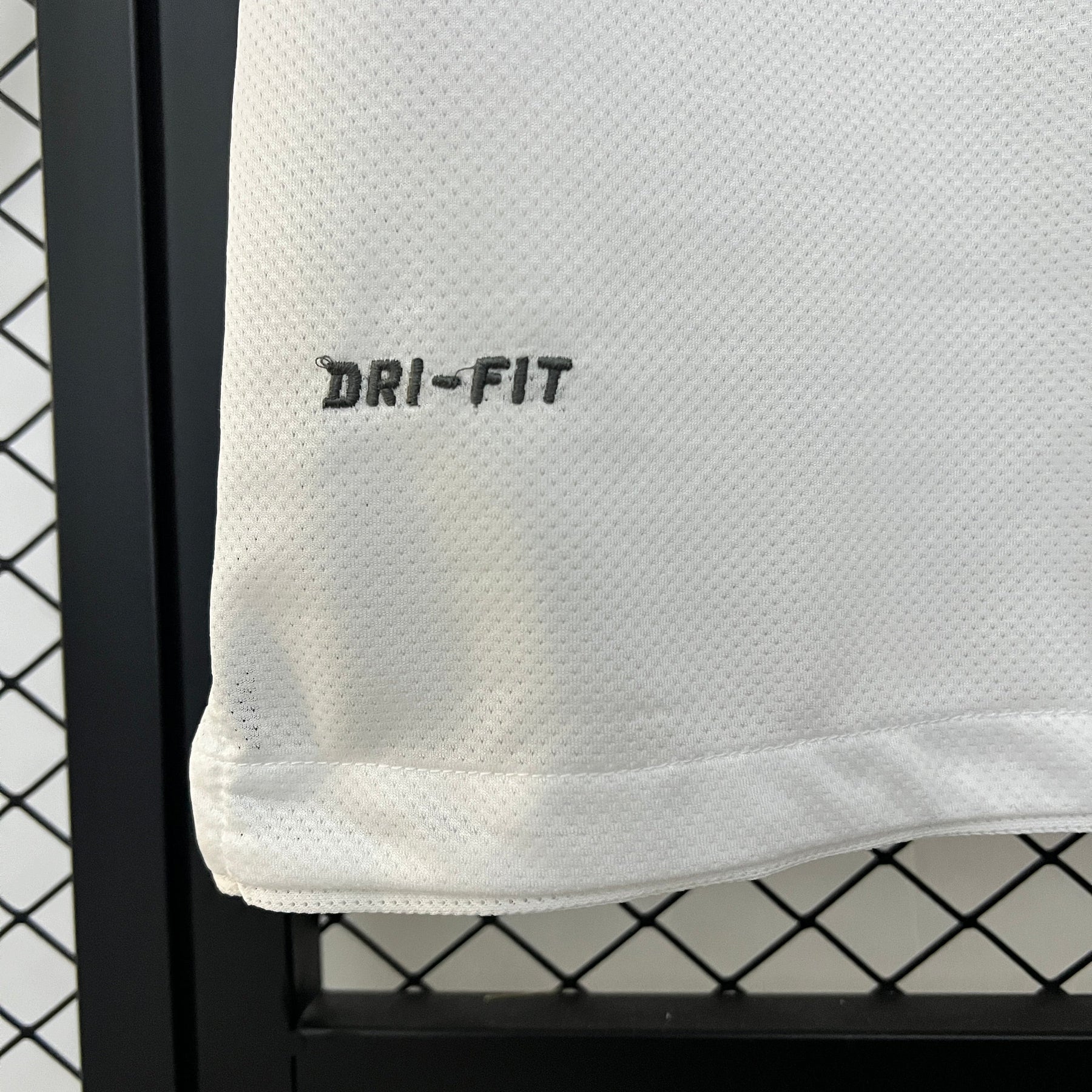 CAMISA JUVENTUS RETRÔ AWAY 10/11