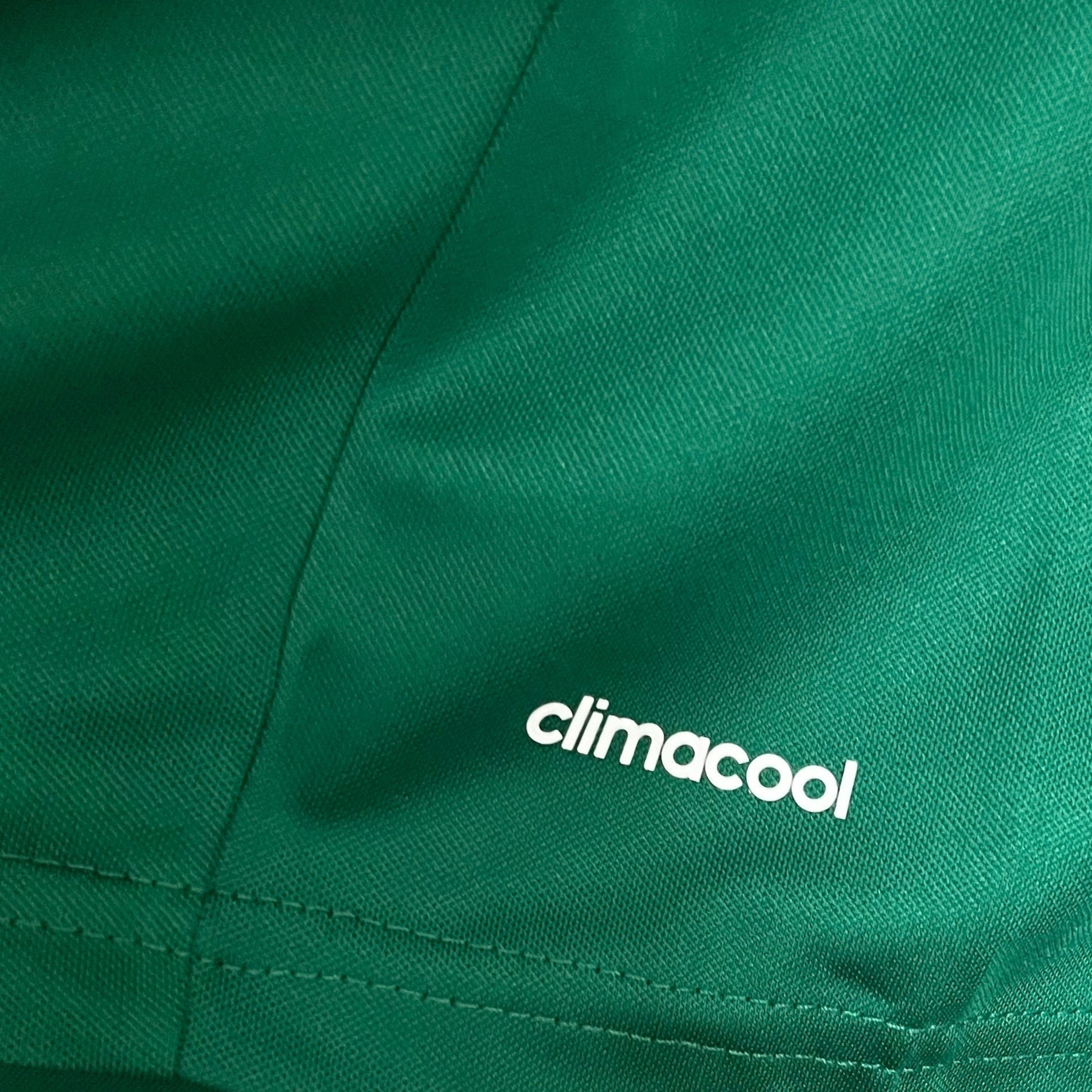 CAMISA RETRÔ PALMEIRAS HOME 100 ANOS 14/15