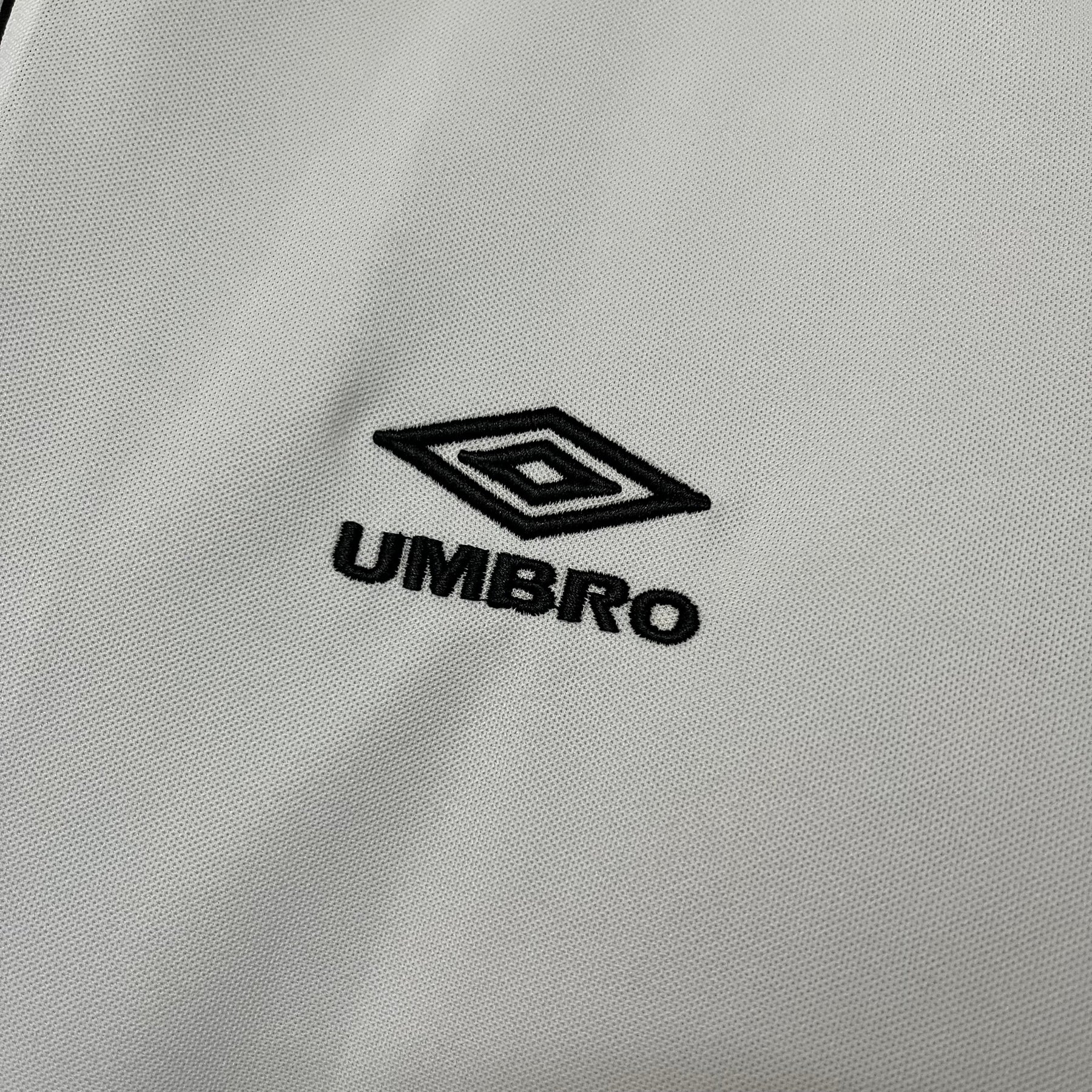 CAMISA PEIXE RETRÔ HOME 2001