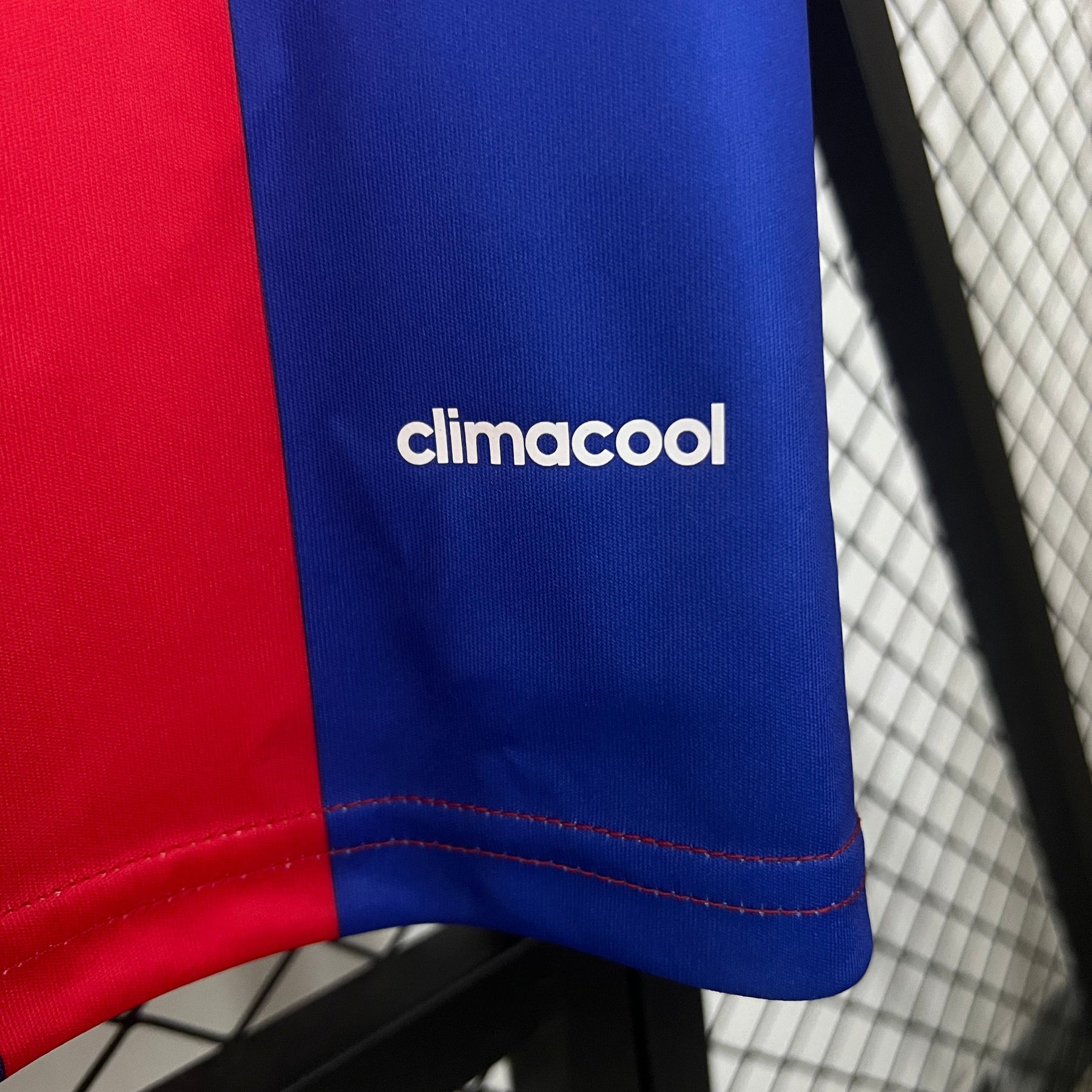 CAMISA BAYERN DE MUNICH RETRÔ HOME 14/15