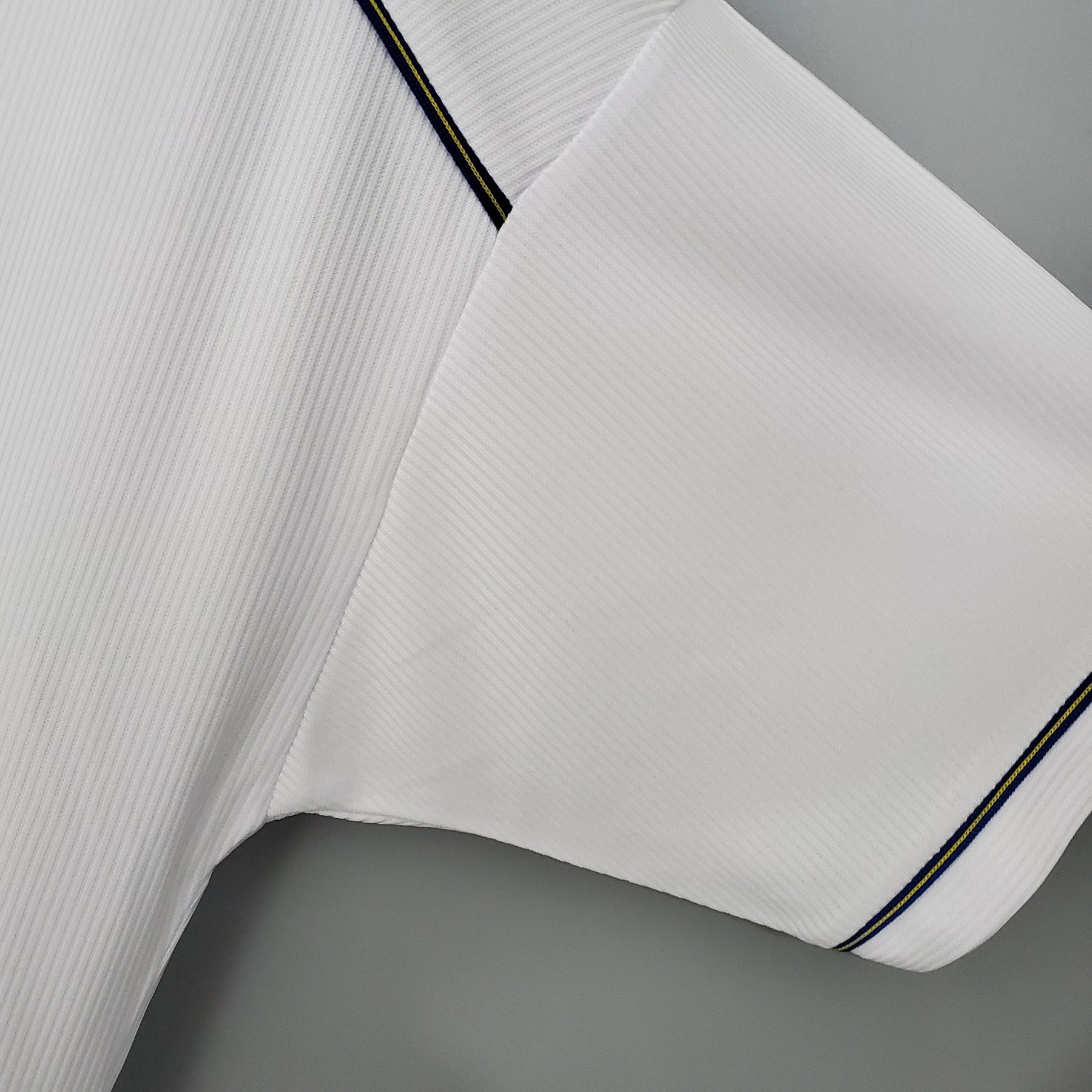 CAMISA RETRÔ CHELSEA AWAY 98/00