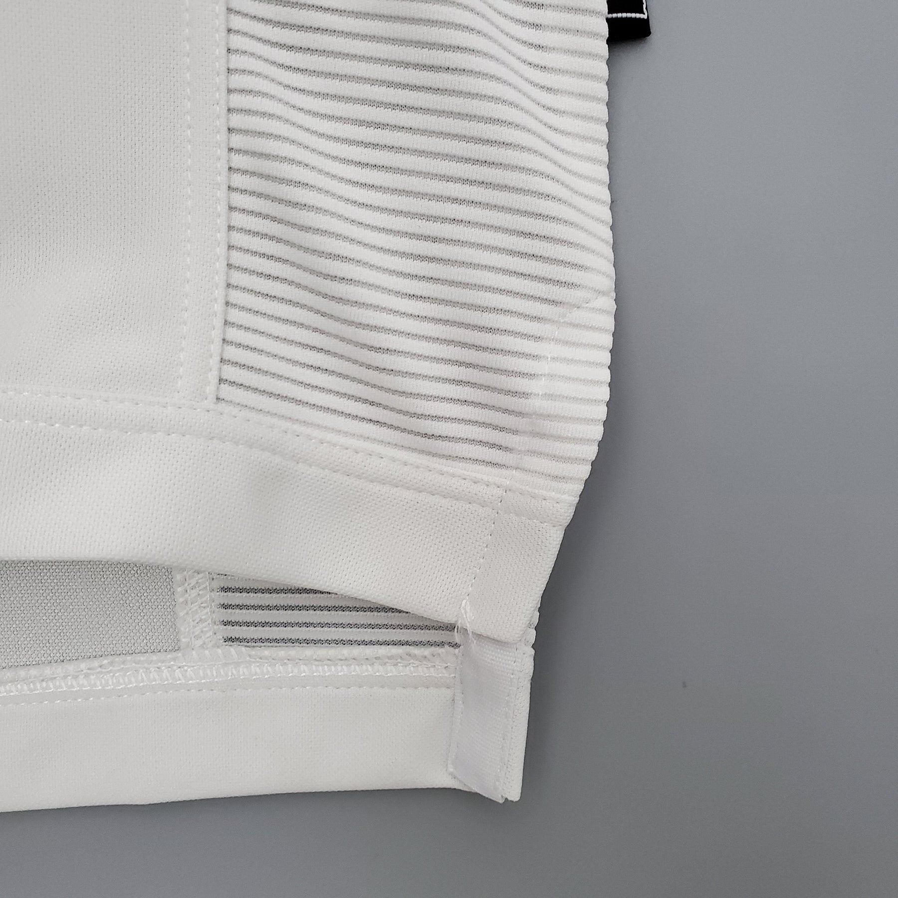 CAMISA RETRÔ INGLATERRA HOME 2000