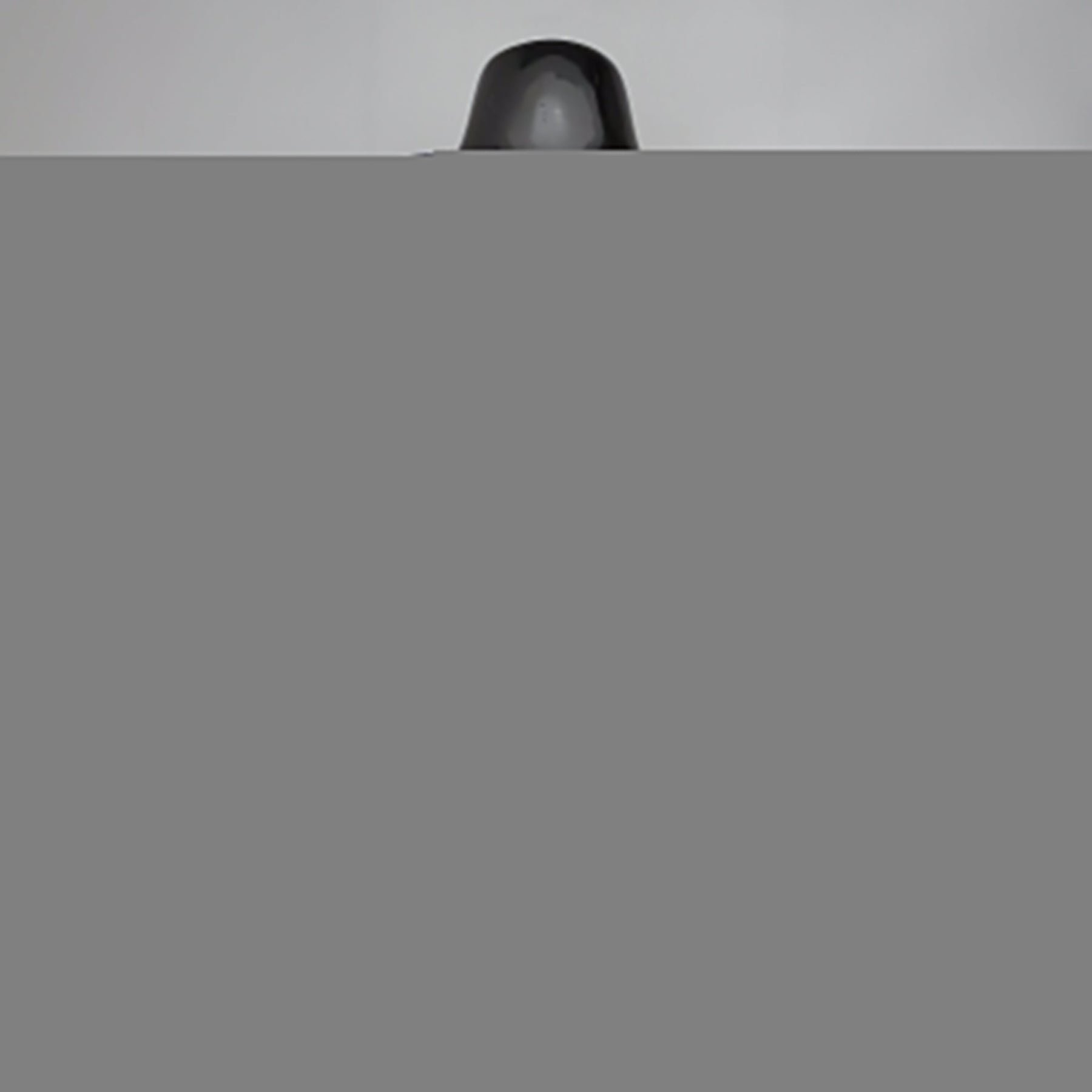 Regata NBA Miami Heat - Butler #22 Retro Night Black