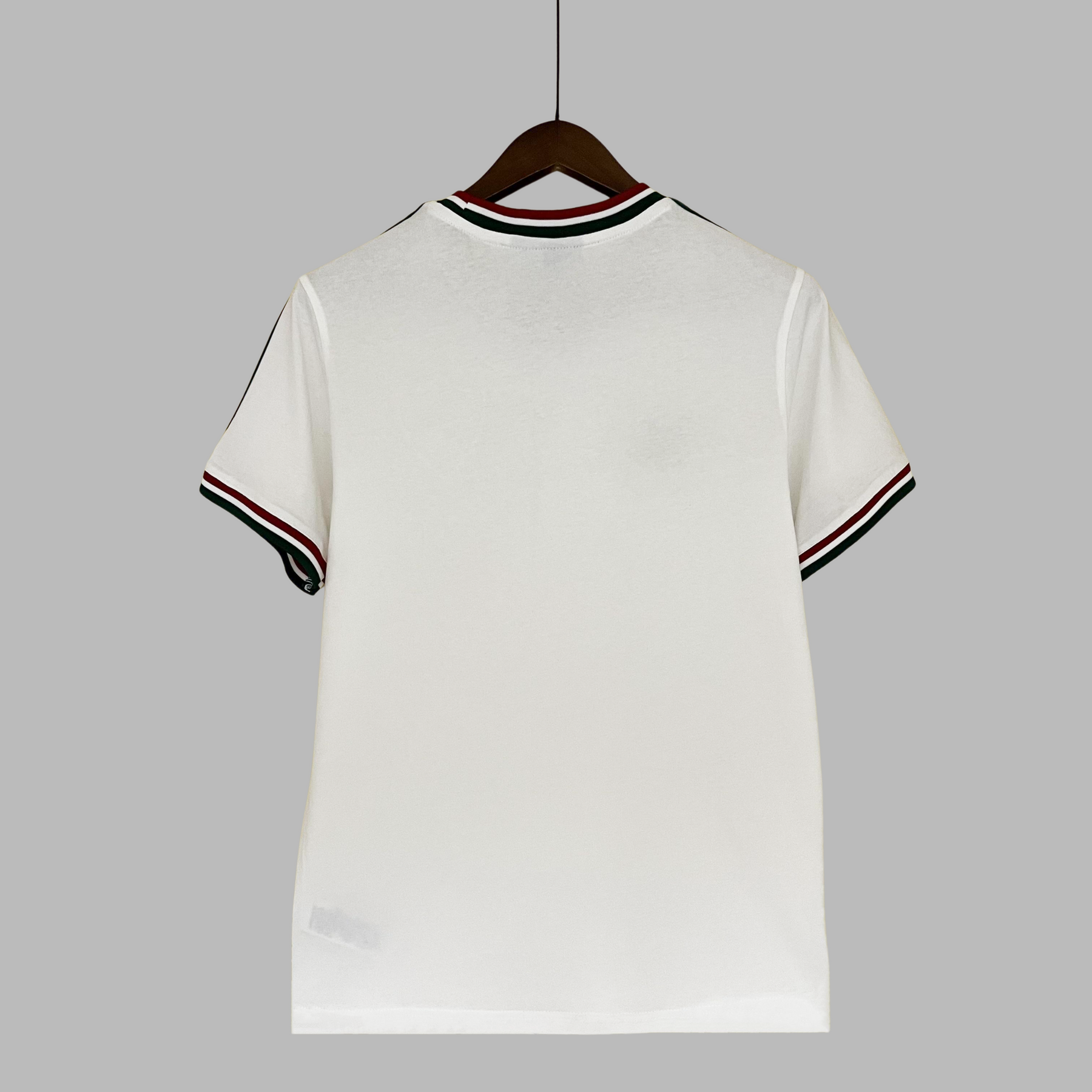 CAMISA FLUMINENSE RETRÔ ADIDAS ORIGINALS 2015