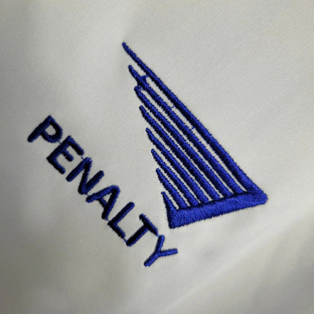 Camisa Bahia Fora Retrô 1998 - Versão Retrô