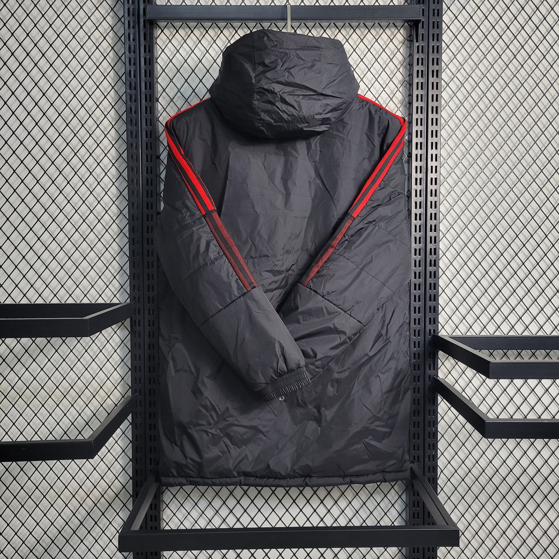 Bobojaco Manchester United Adidas - JM sports