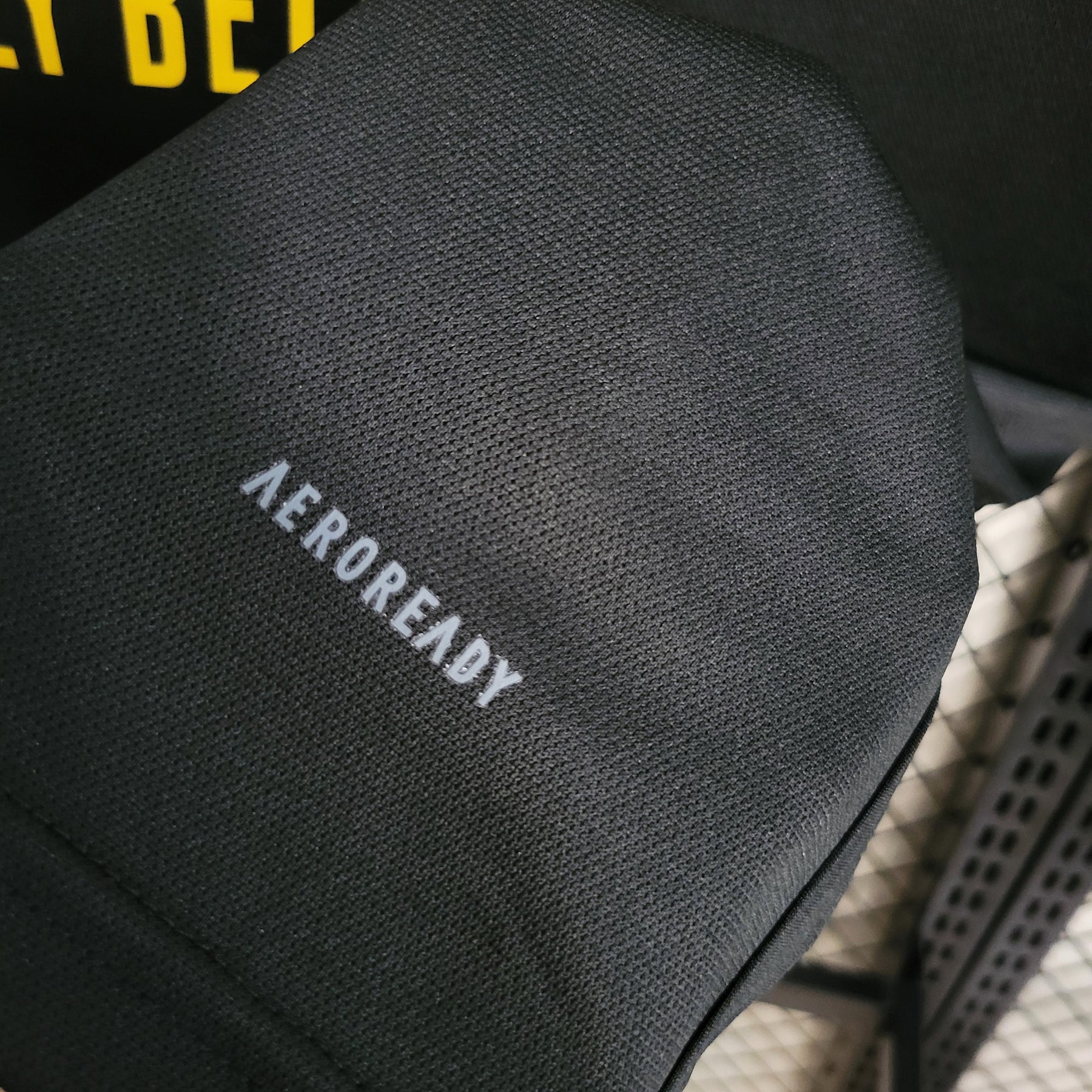 Camisa Real Madrid Away 23/24 - Adidas Torcedor Masculina - lançamento - JM sports