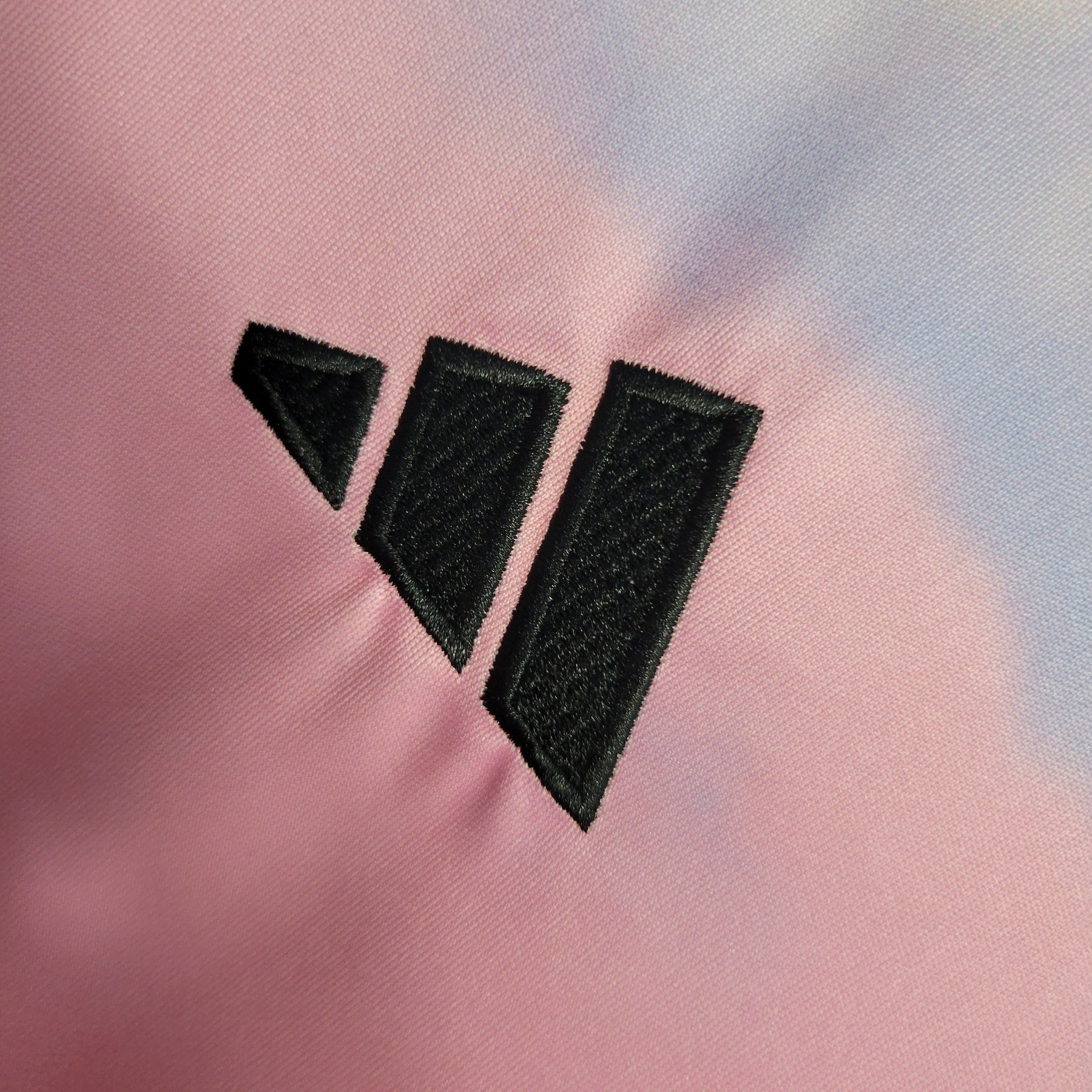 Camisa Japão Edição Especial 23/24 - Adidas Torcedor Masculina - Lançamento - JM sports