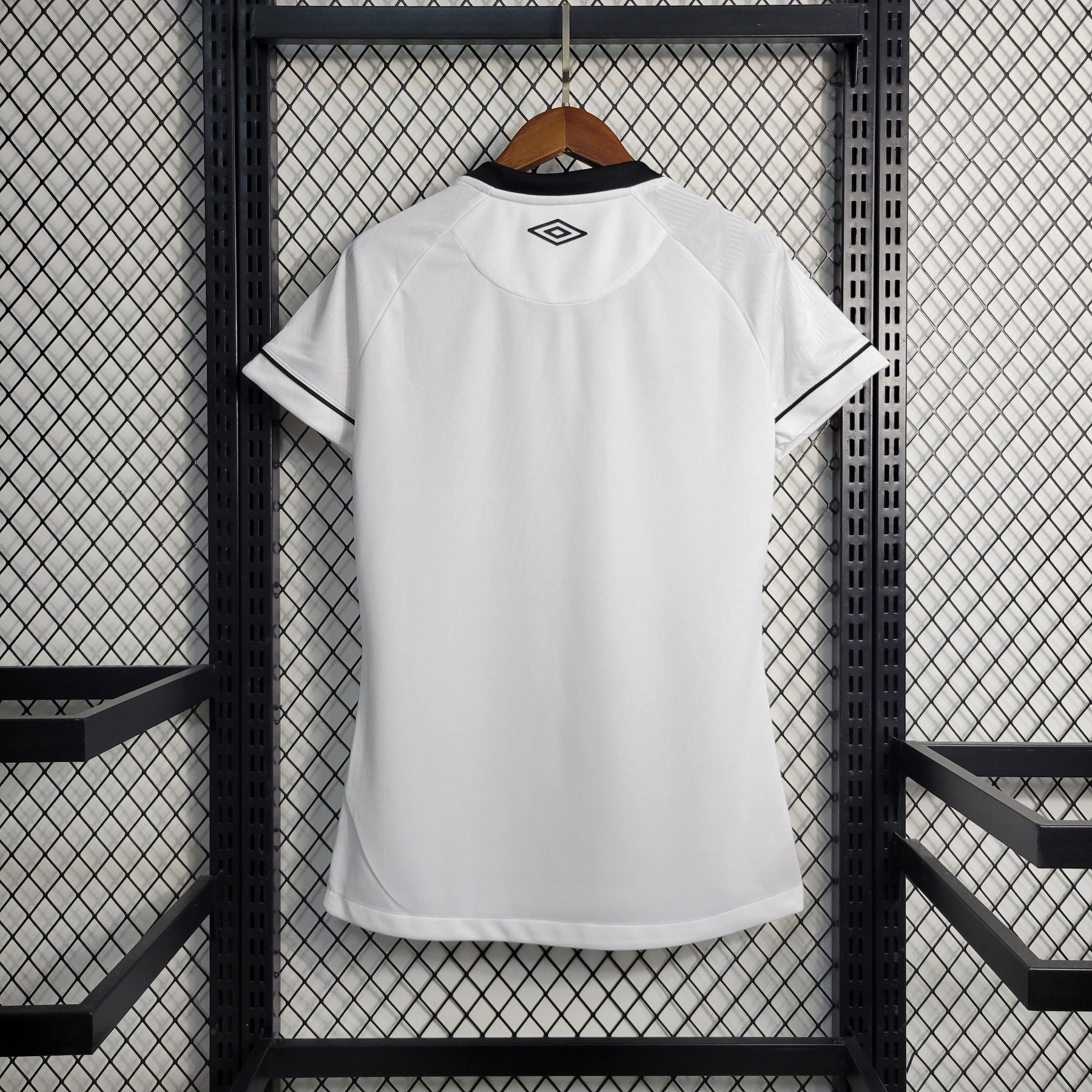 Camisa Sport Away 23/24 - Versão Feminina - JM sports