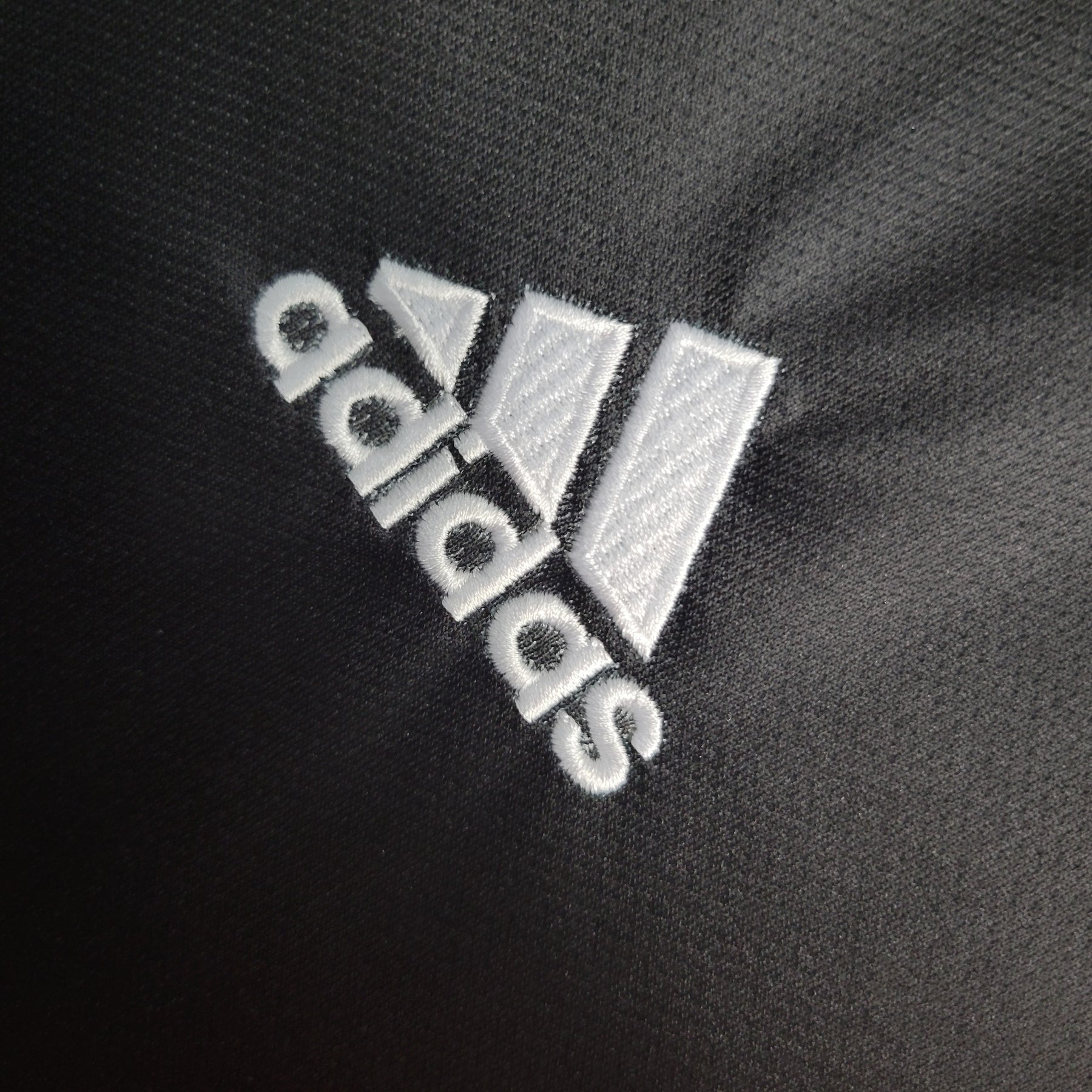 Camisa River Plate Away 23/24 - Adidas Torcedor Masculina - JM sports