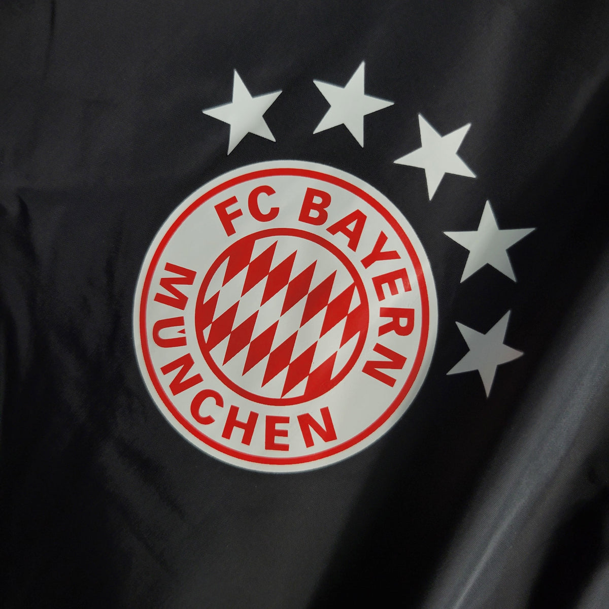 Bobojaco Bayern Munchen 23/24 Adidas - JM sports
