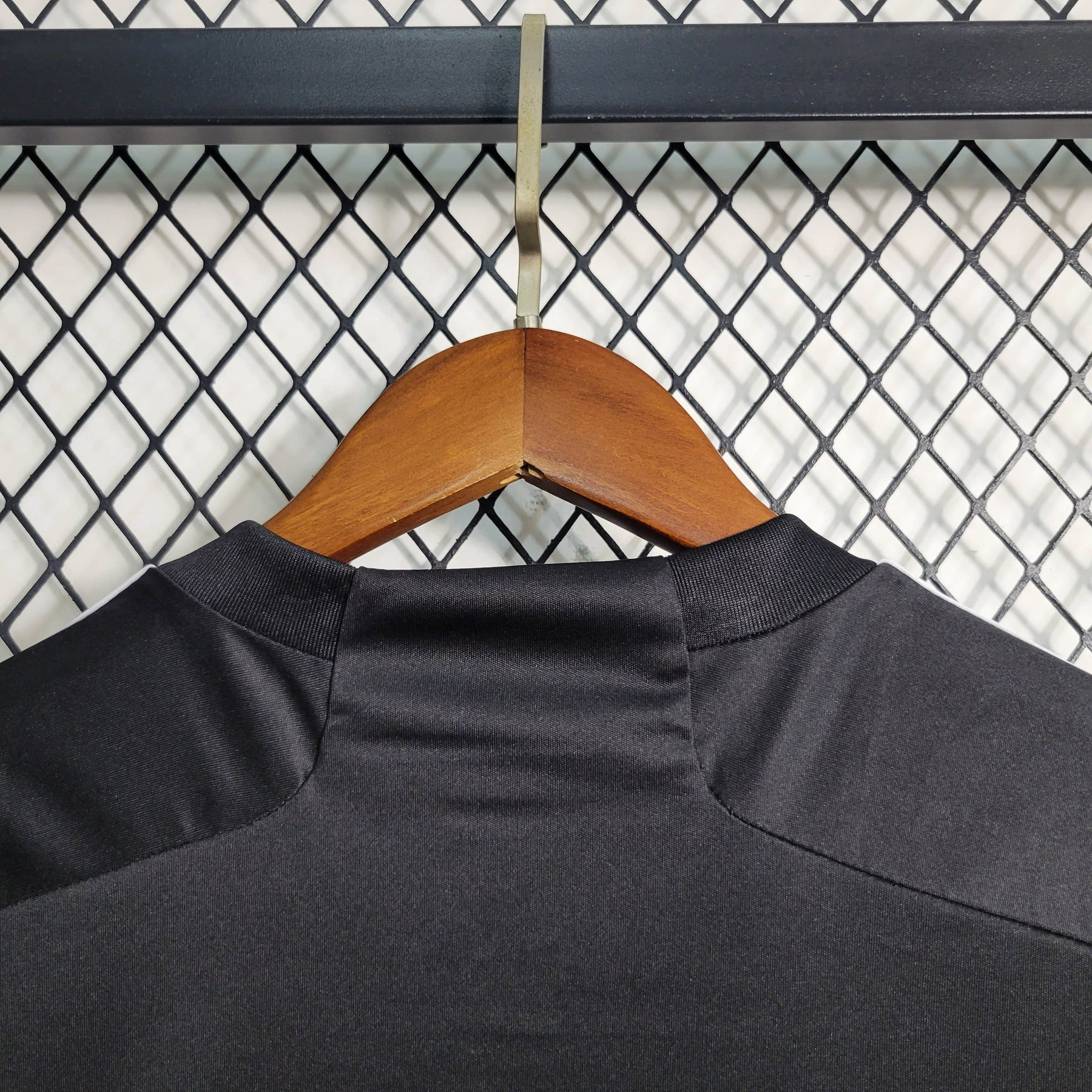 Camisa São Paulo Away III 23/24 - Adidas Feminina - JM sports