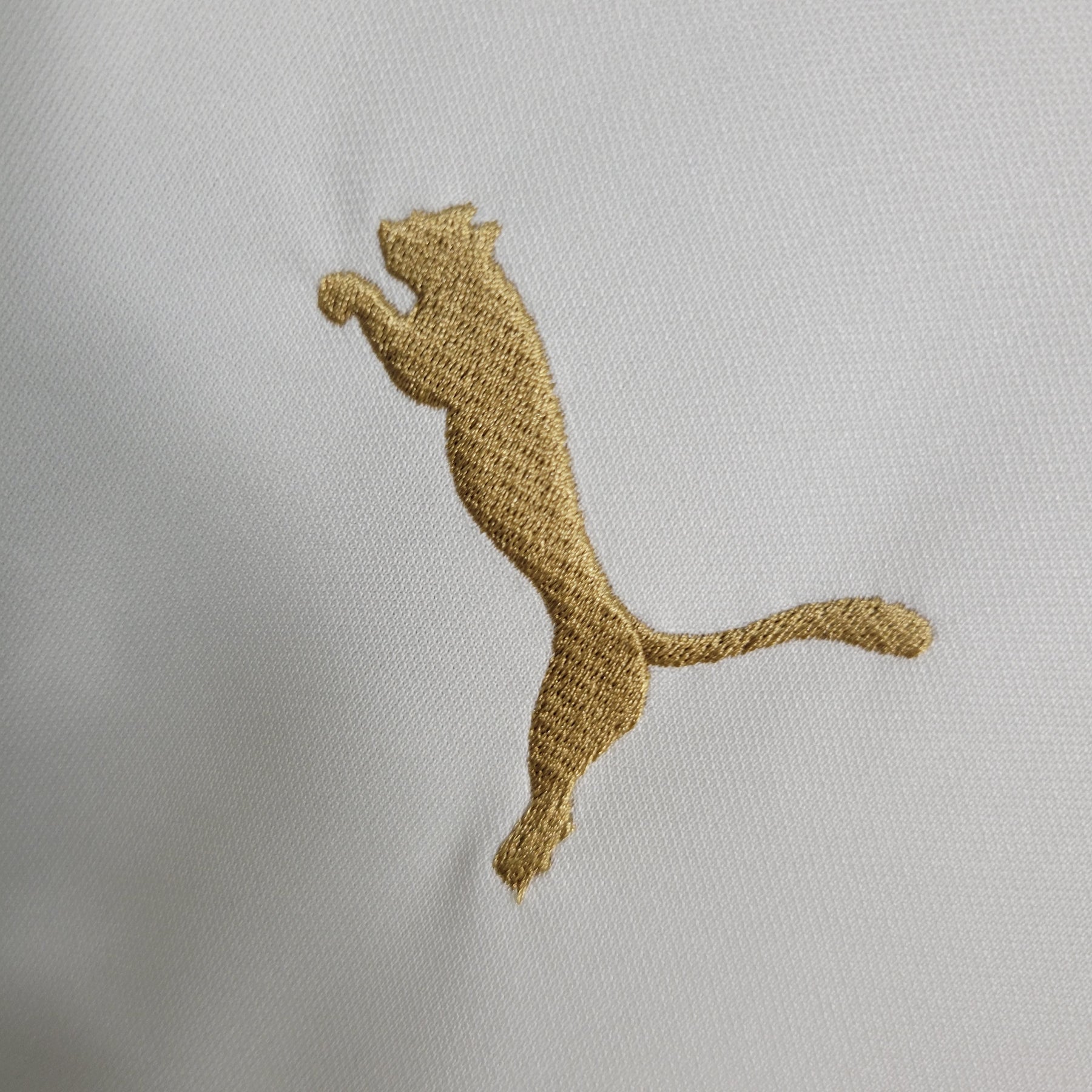 Camisa Psv Away 23/24 - Puma Torcedor Masculina - Lançamento - JM sports