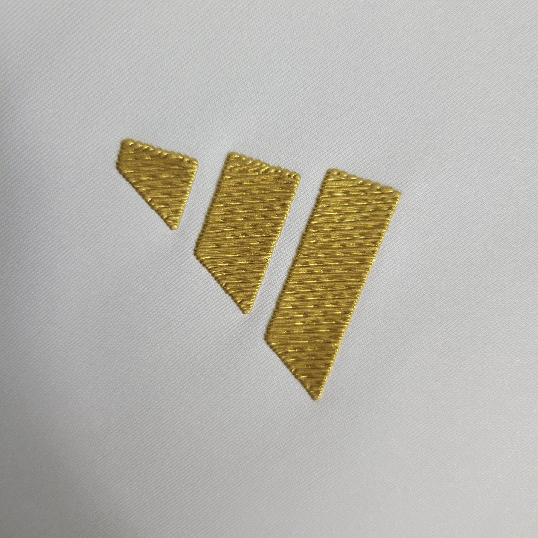 Camisa Itália Edição Especial 23/24 - Adidas Torcedor Masculina - Lançamento - JM sports