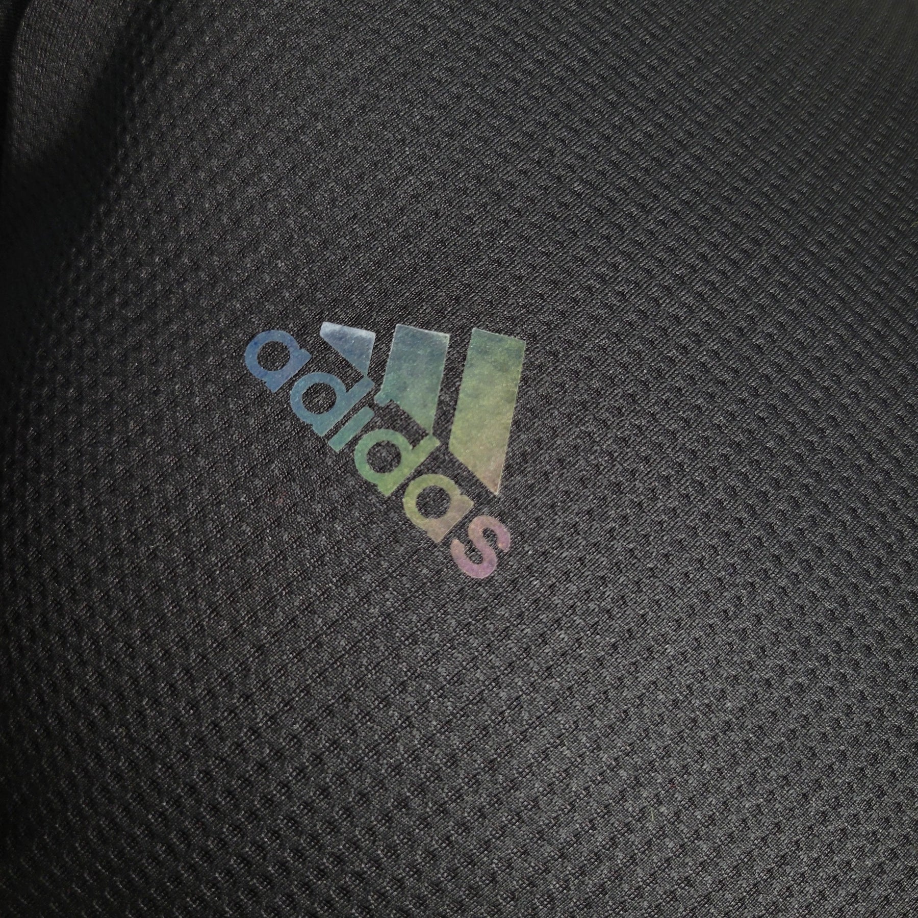 Camisa Flamengo Edição Especial 23/24 - Adidas Jogador Masculina - JM sports