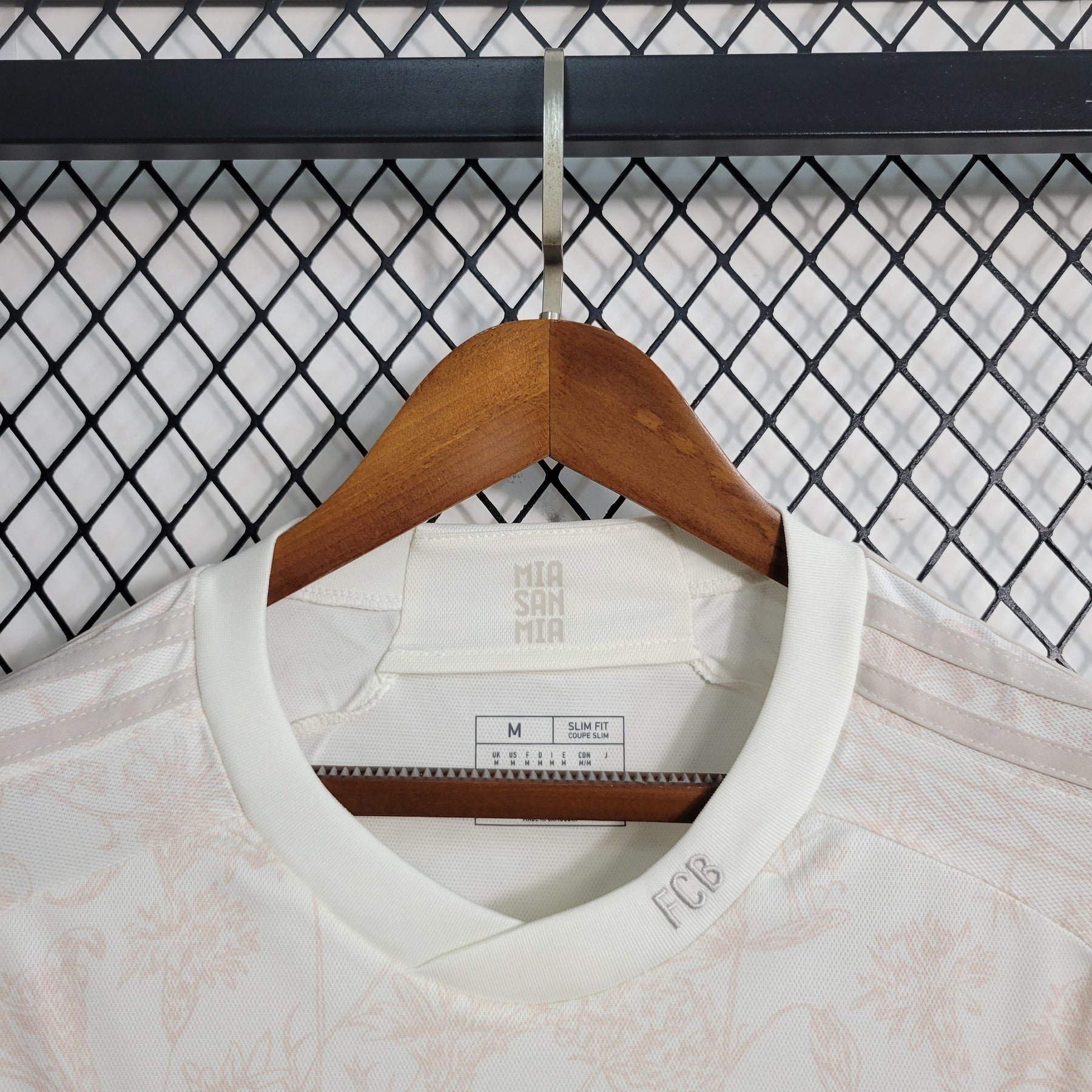 Camisa Bayer De Munique Away III 23/24 - Adidas Torcedor Masculina - Lançamento - JM sports